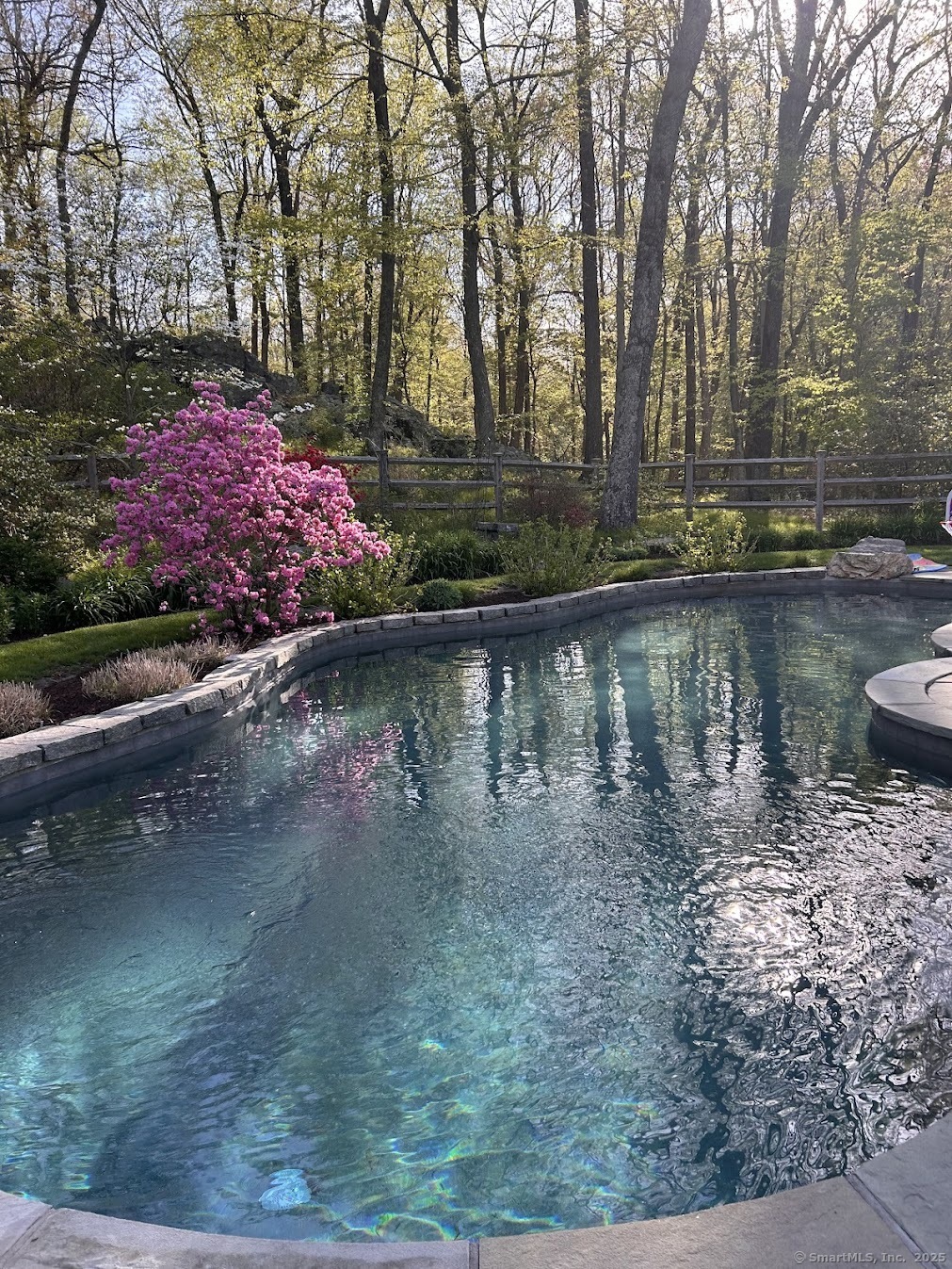 1702 Oenoke Ridge