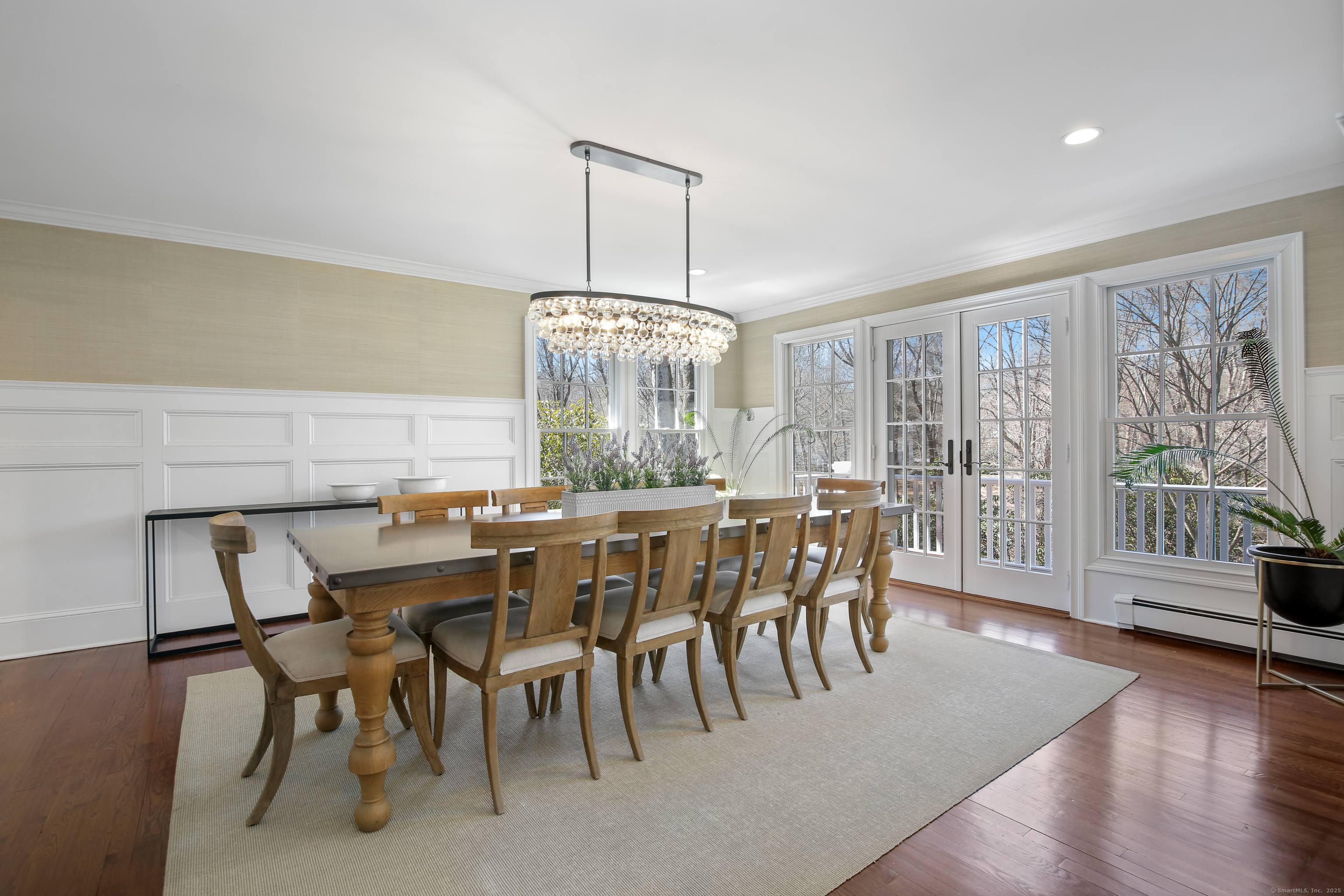 1702 Oenoke Ridge