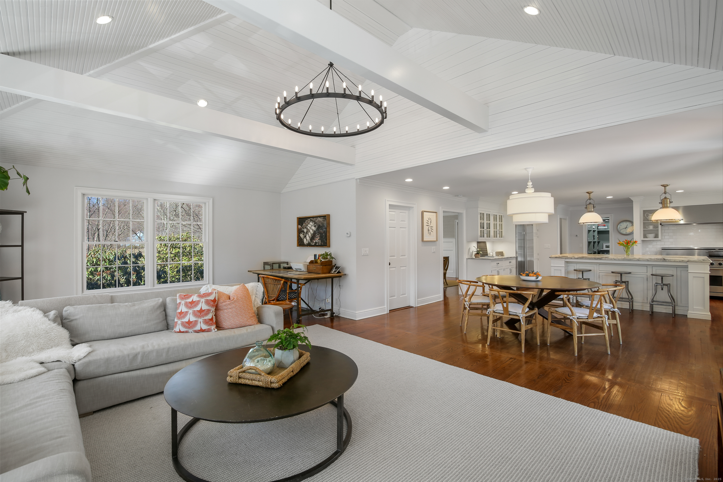 1702 Oenoke Ridge