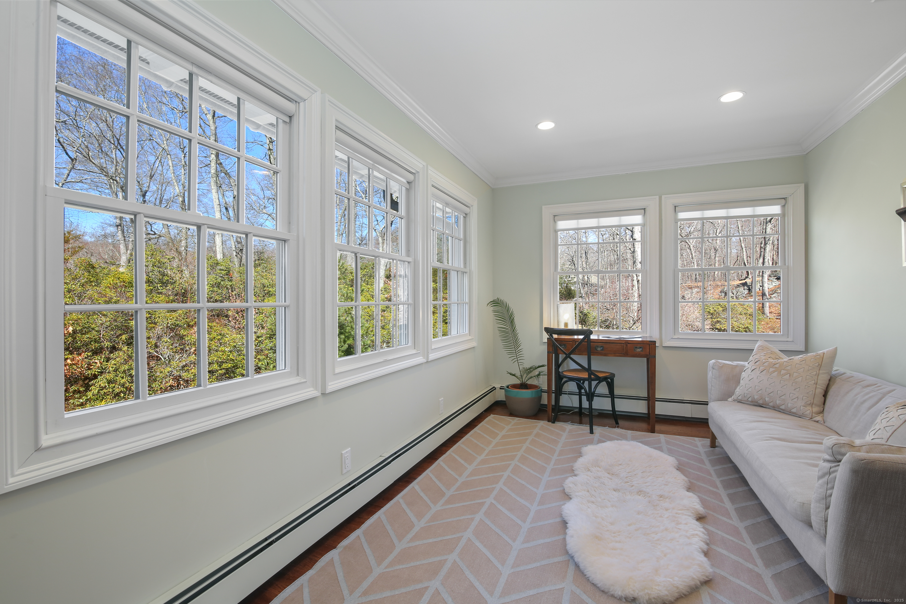1702 Oenoke Ridge
