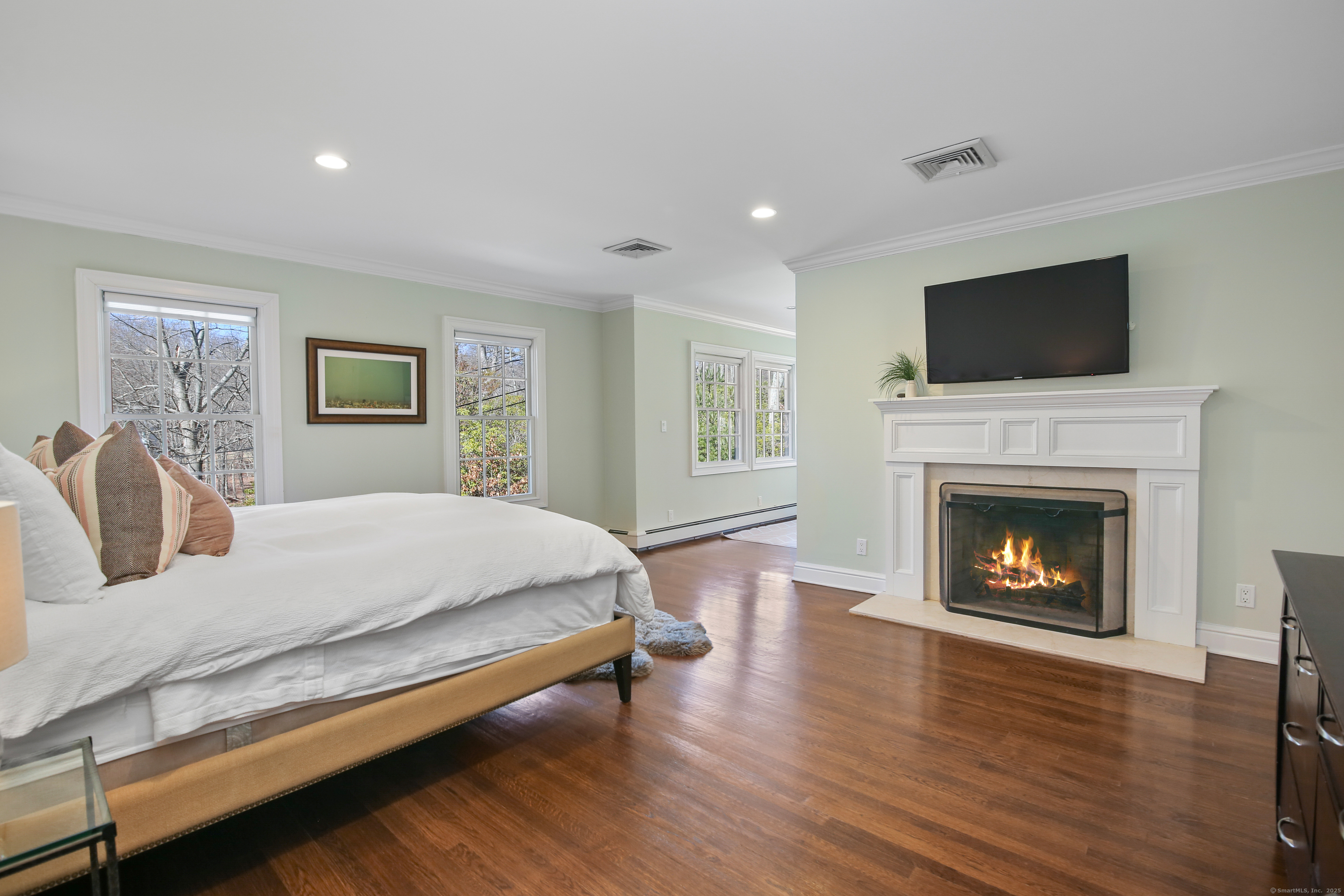 1702 Oenoke Ridge