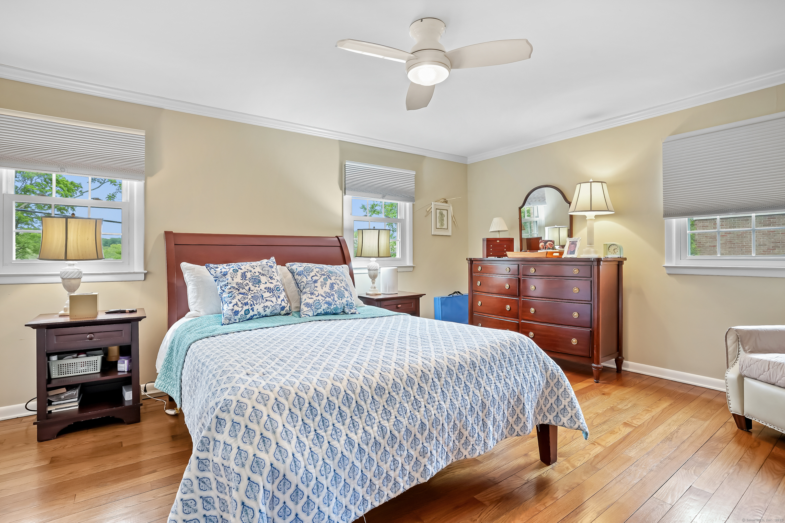 101 Heritage Hill Road 101