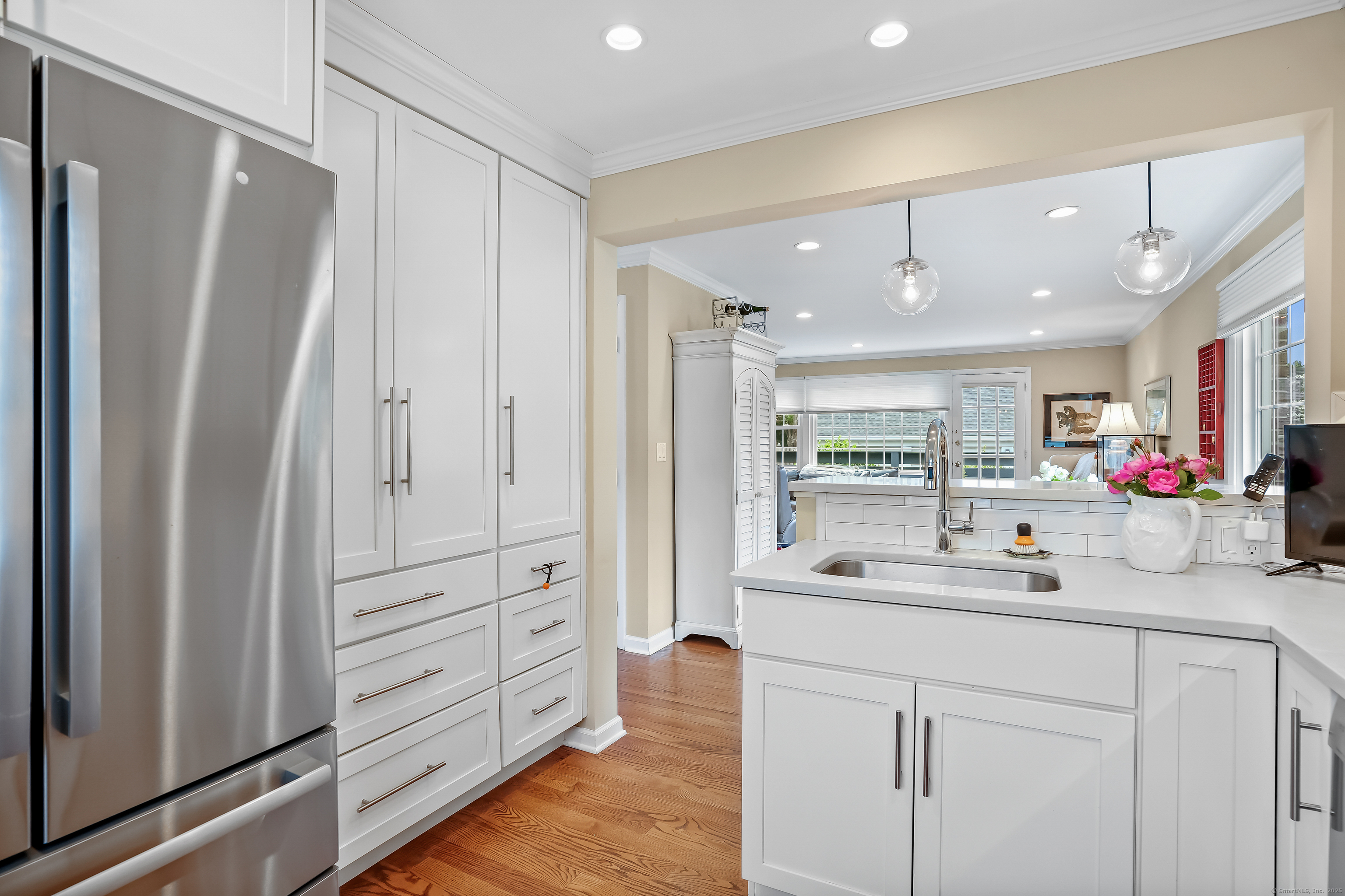 101 Heritage Hill Road 101