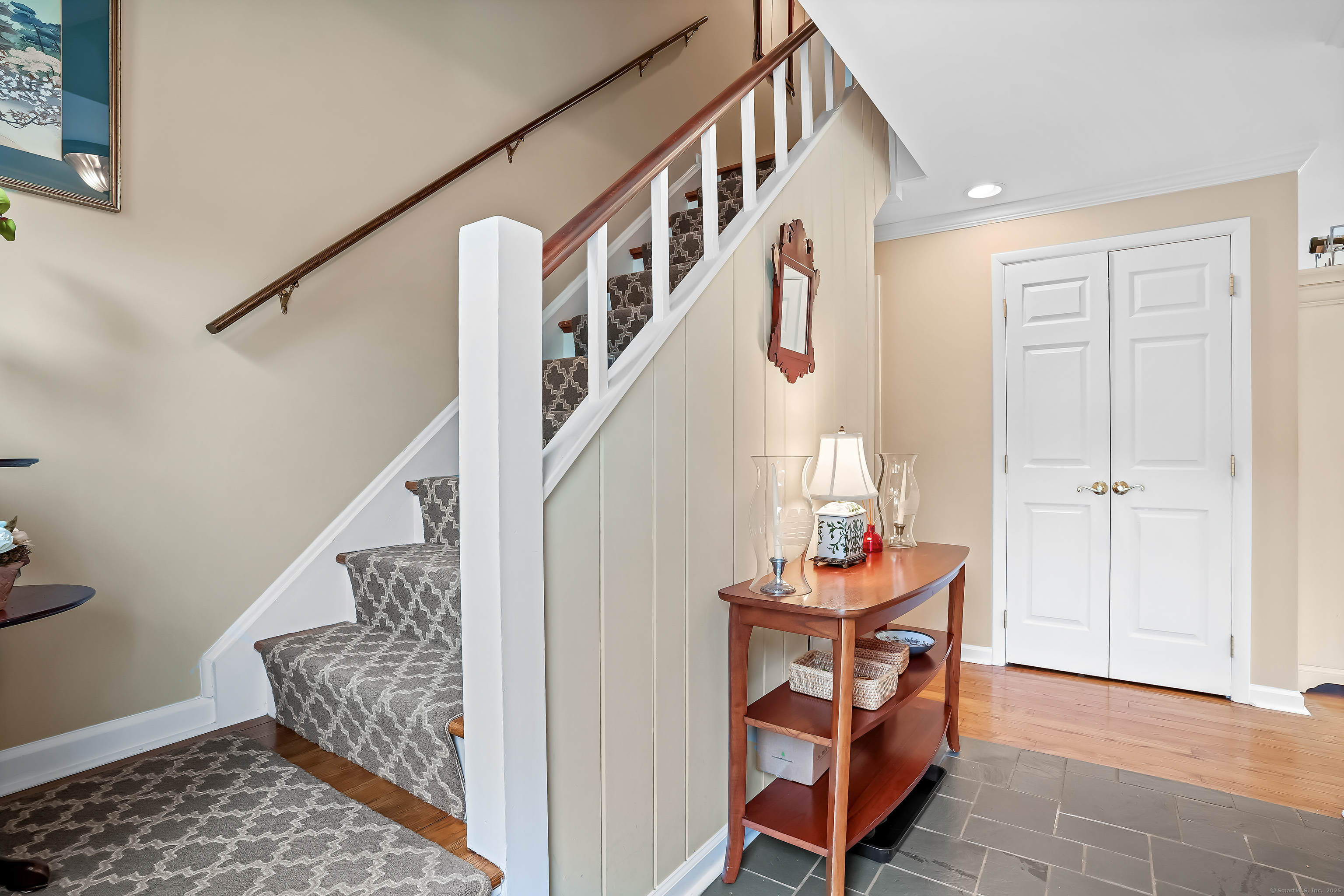 101 Heritage Hill Road 101