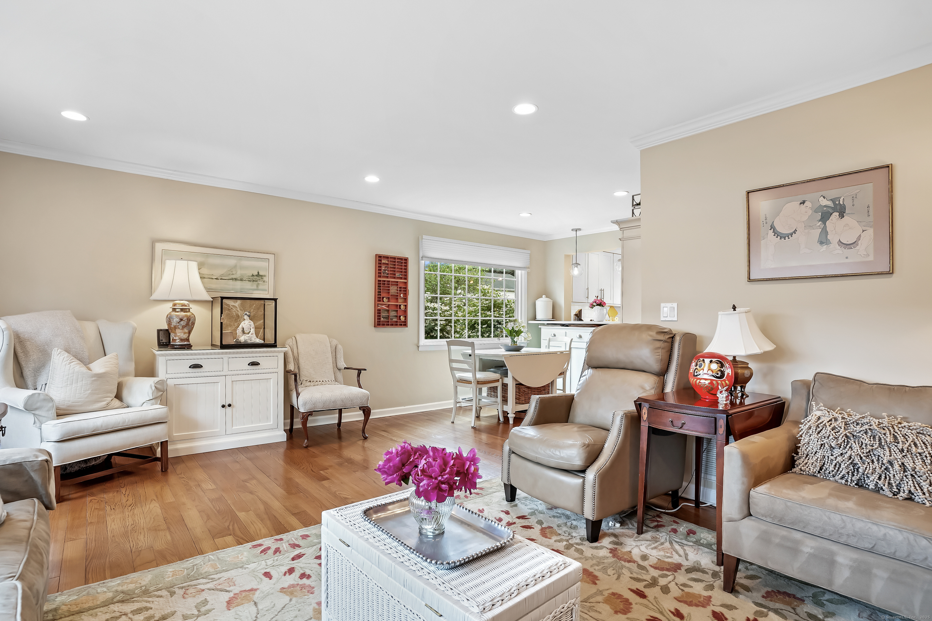 101 Heritage Hill Road 101