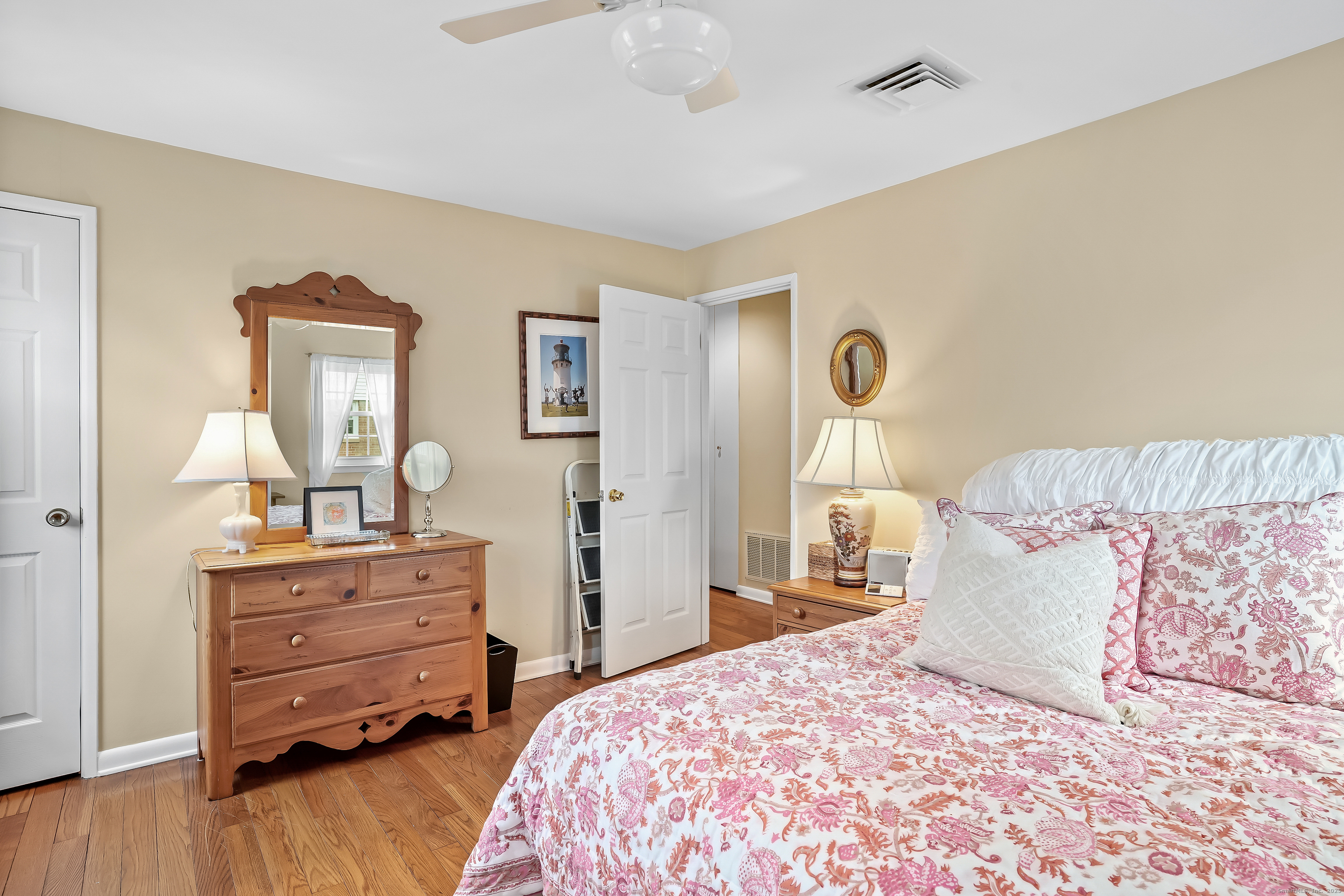 101 Heritage Hill Road 101