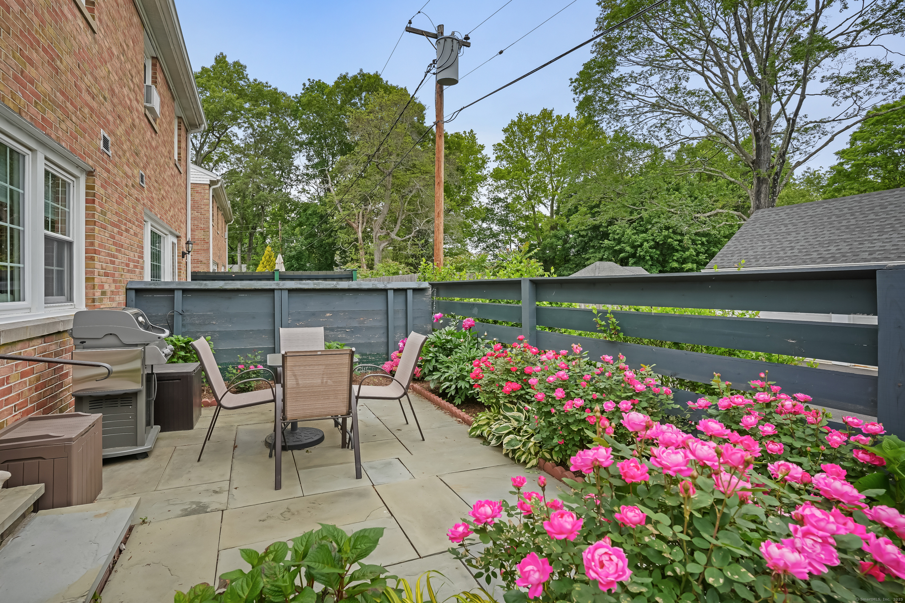 101 Heritage Hill Road 101