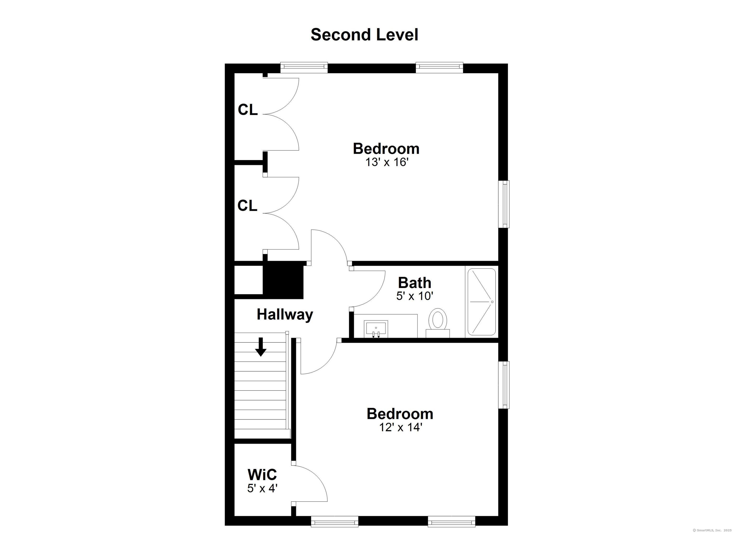 101 Heritage Hill Road 101