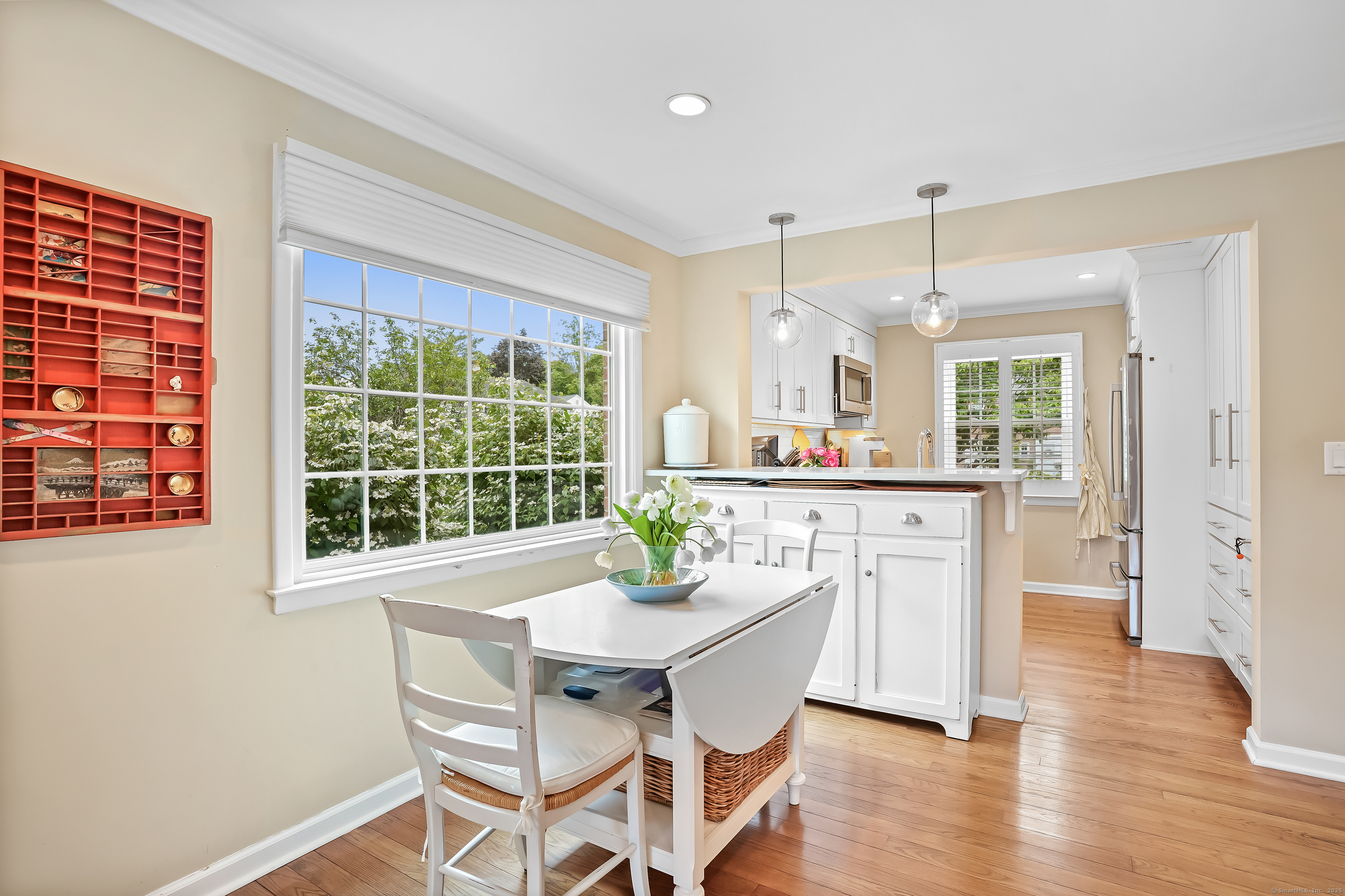 101 Heritage Hill Road 101