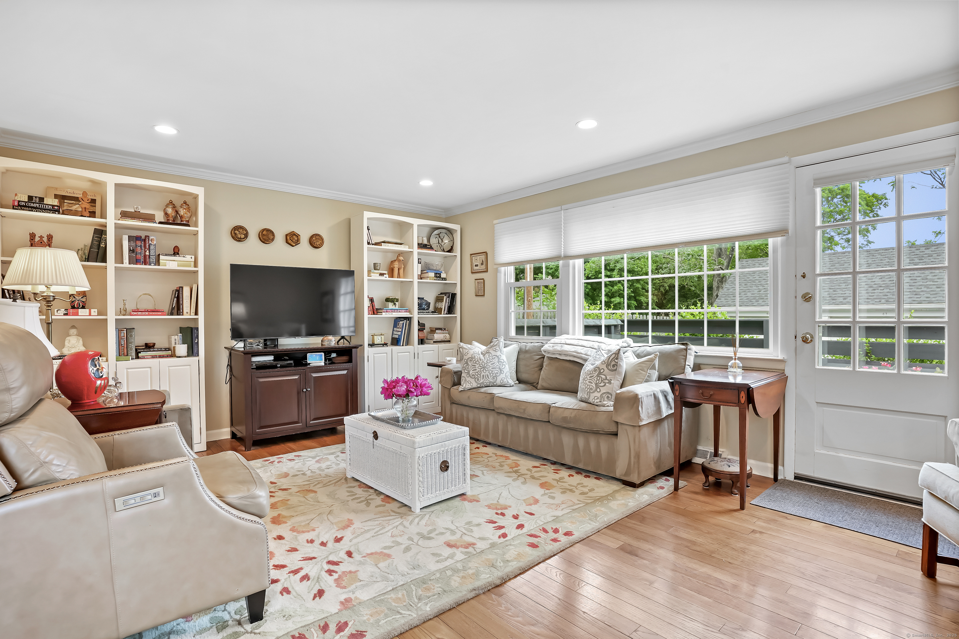101 Heritage Hill Road 101