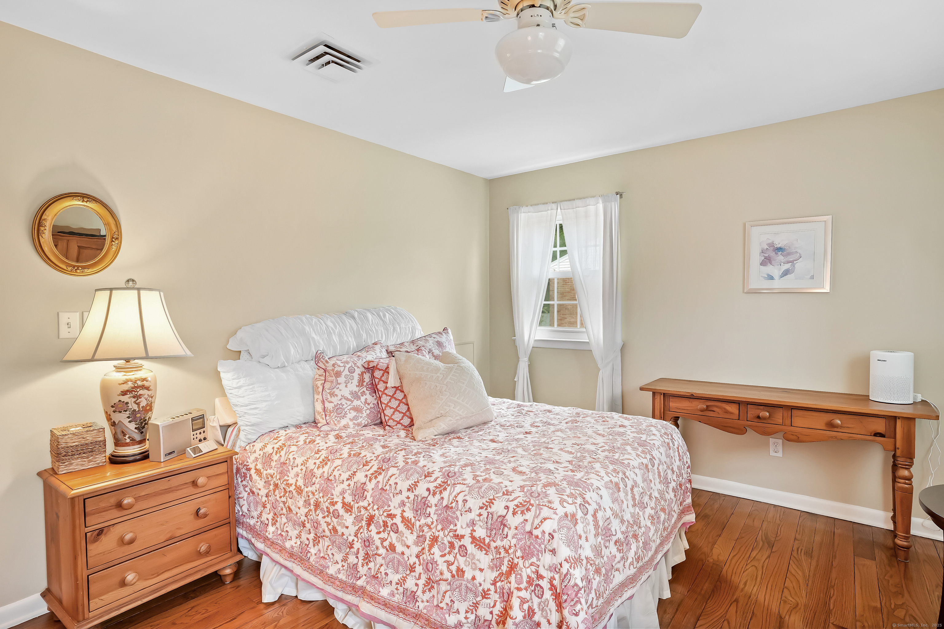 101 Heritage Hill Road 101