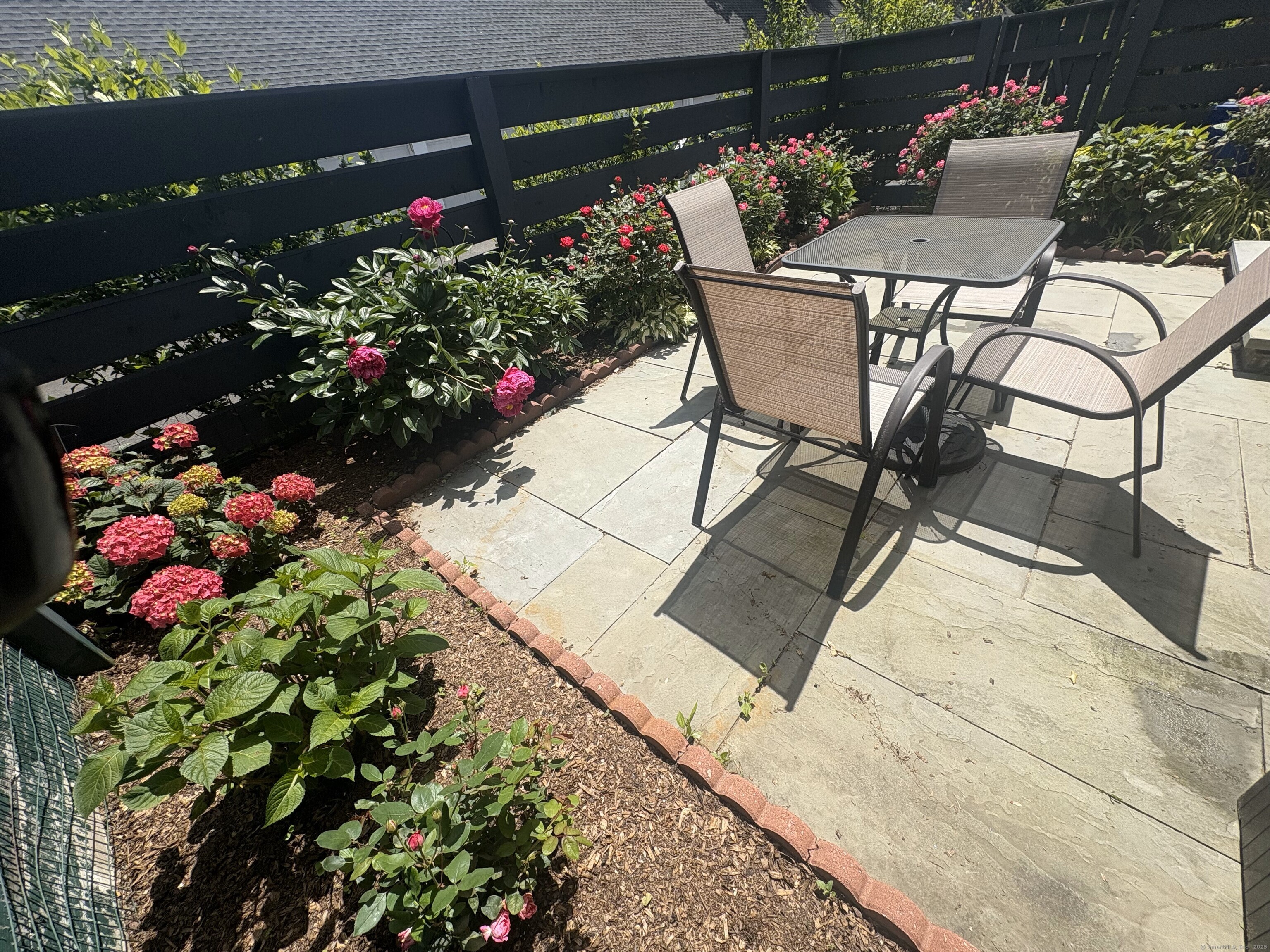 101 Heritage Hill Road 101