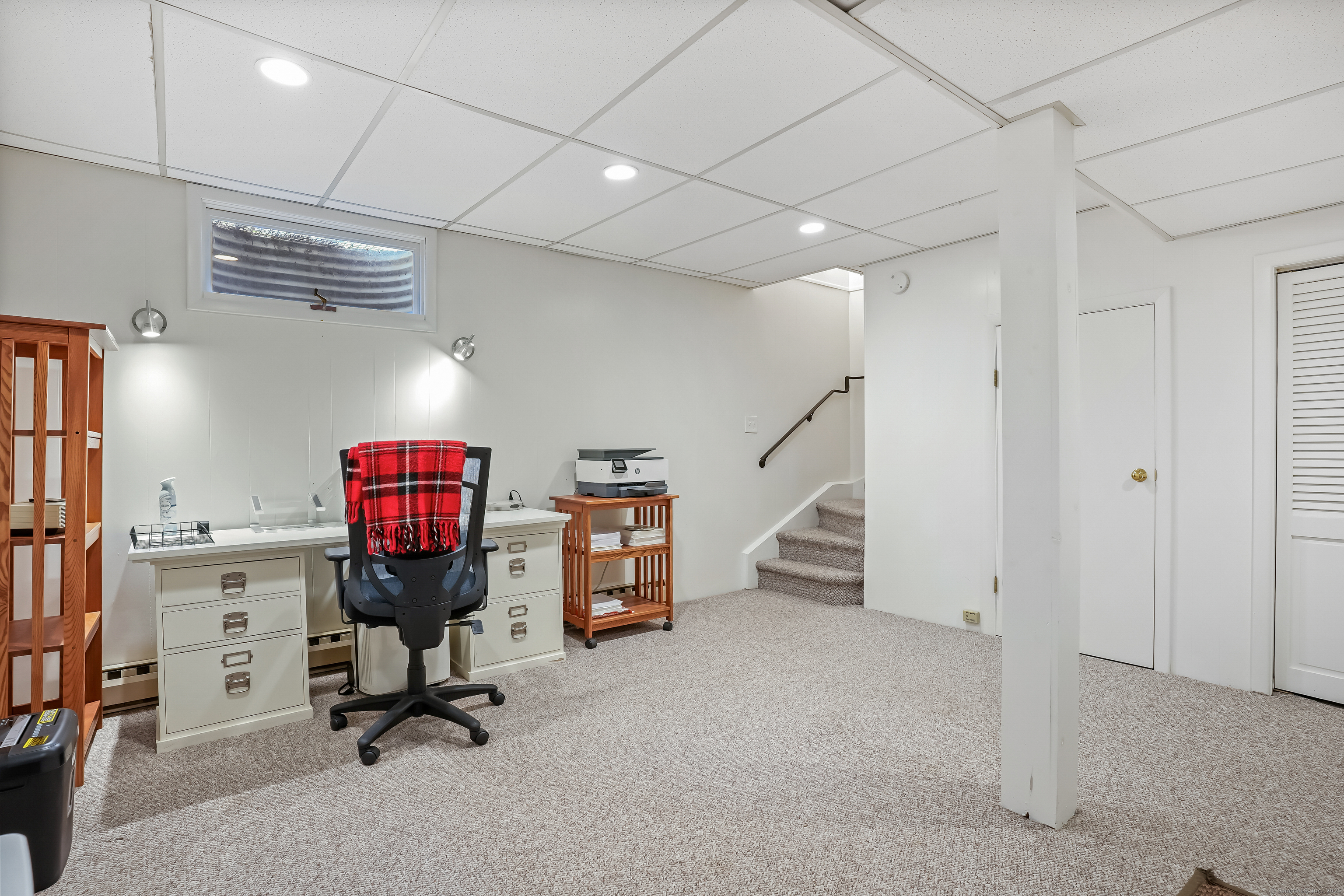 101 Heritage Hill Road 101