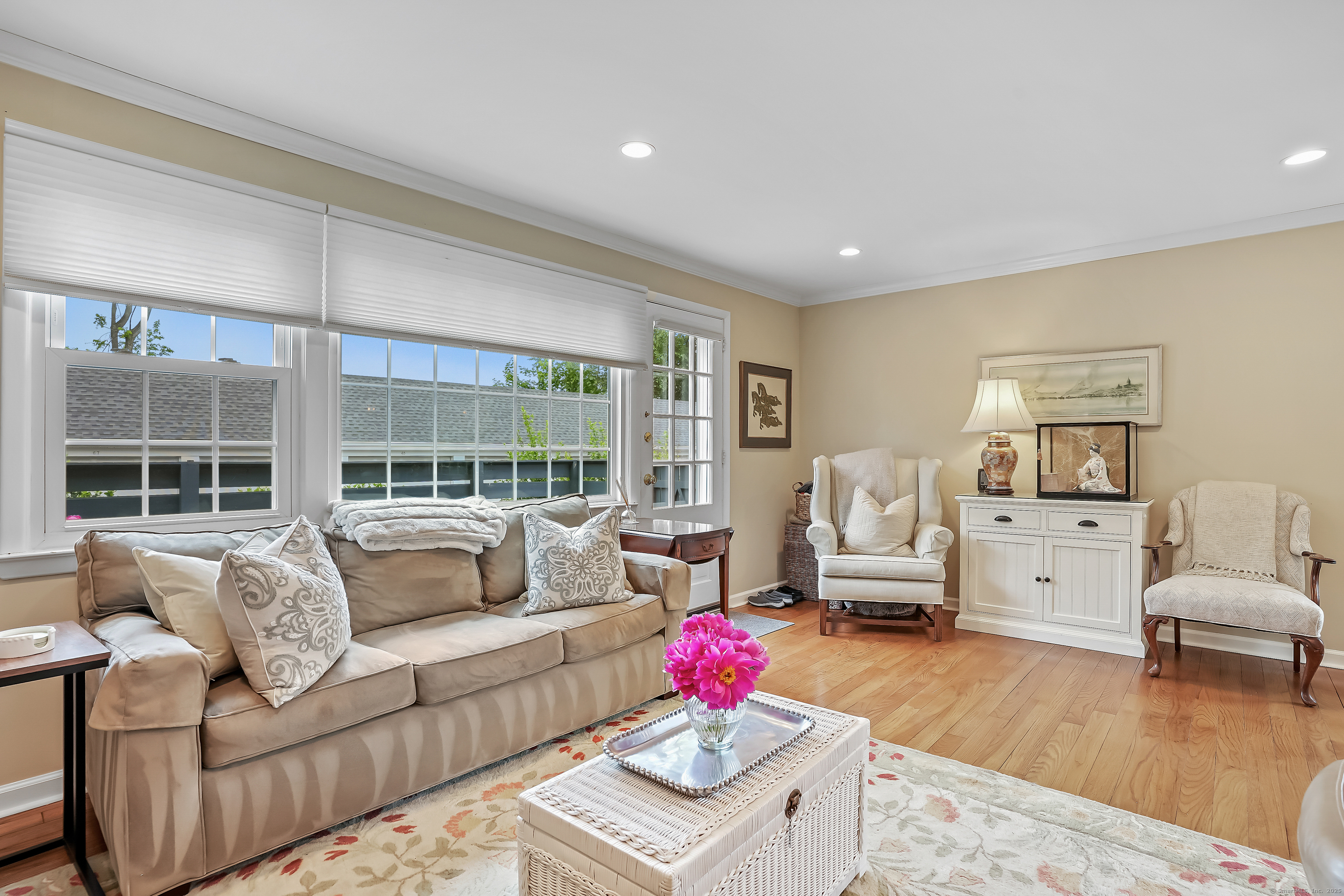 101 Heritage Hill Road 101