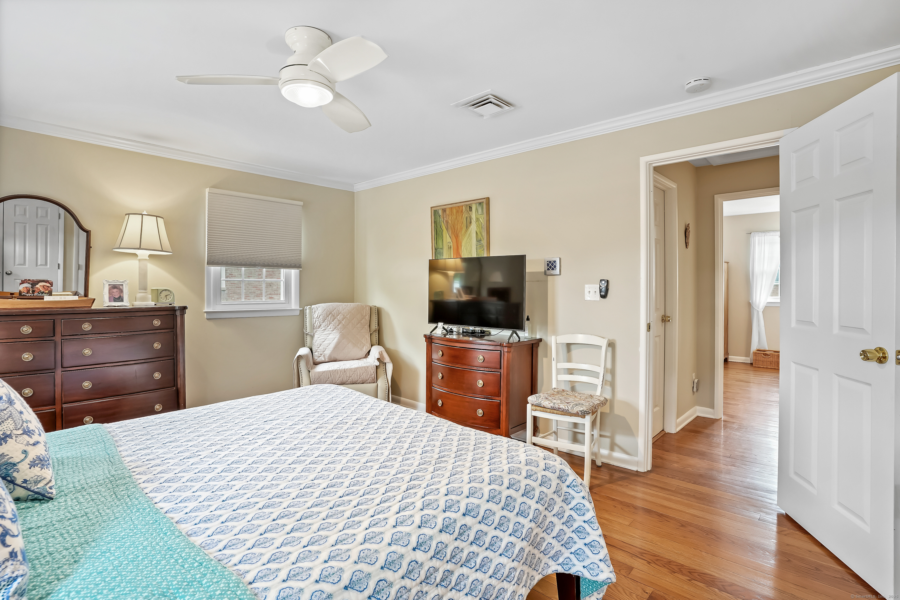 101 Heritage Hill Road 101