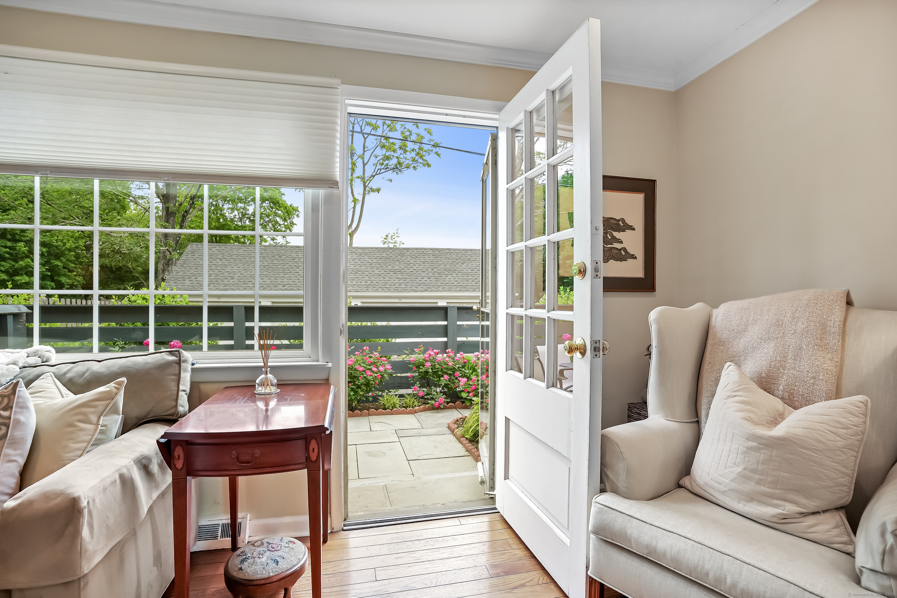 101 Heritage Hill Road 101