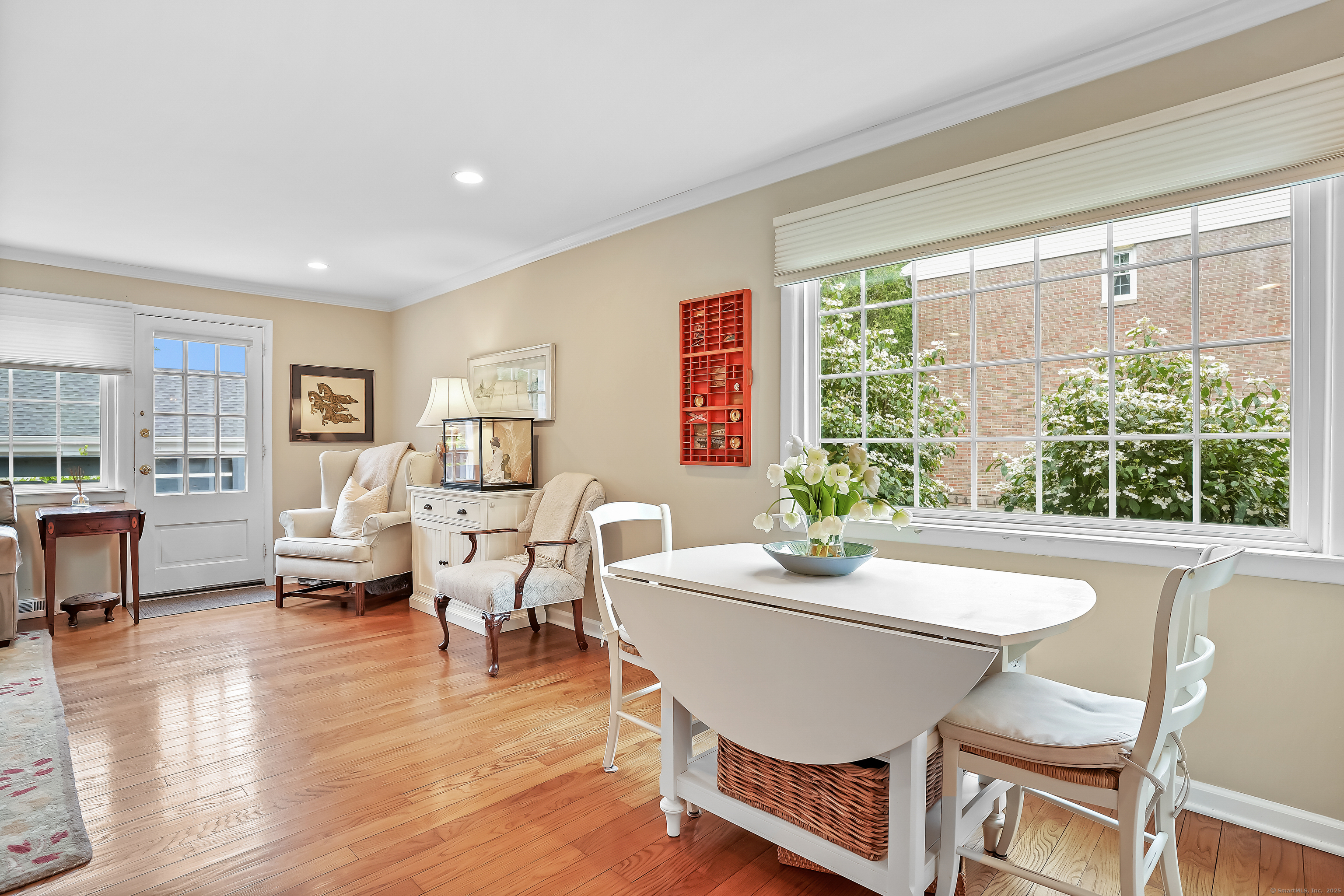 101 Heritage Hill Road 101
