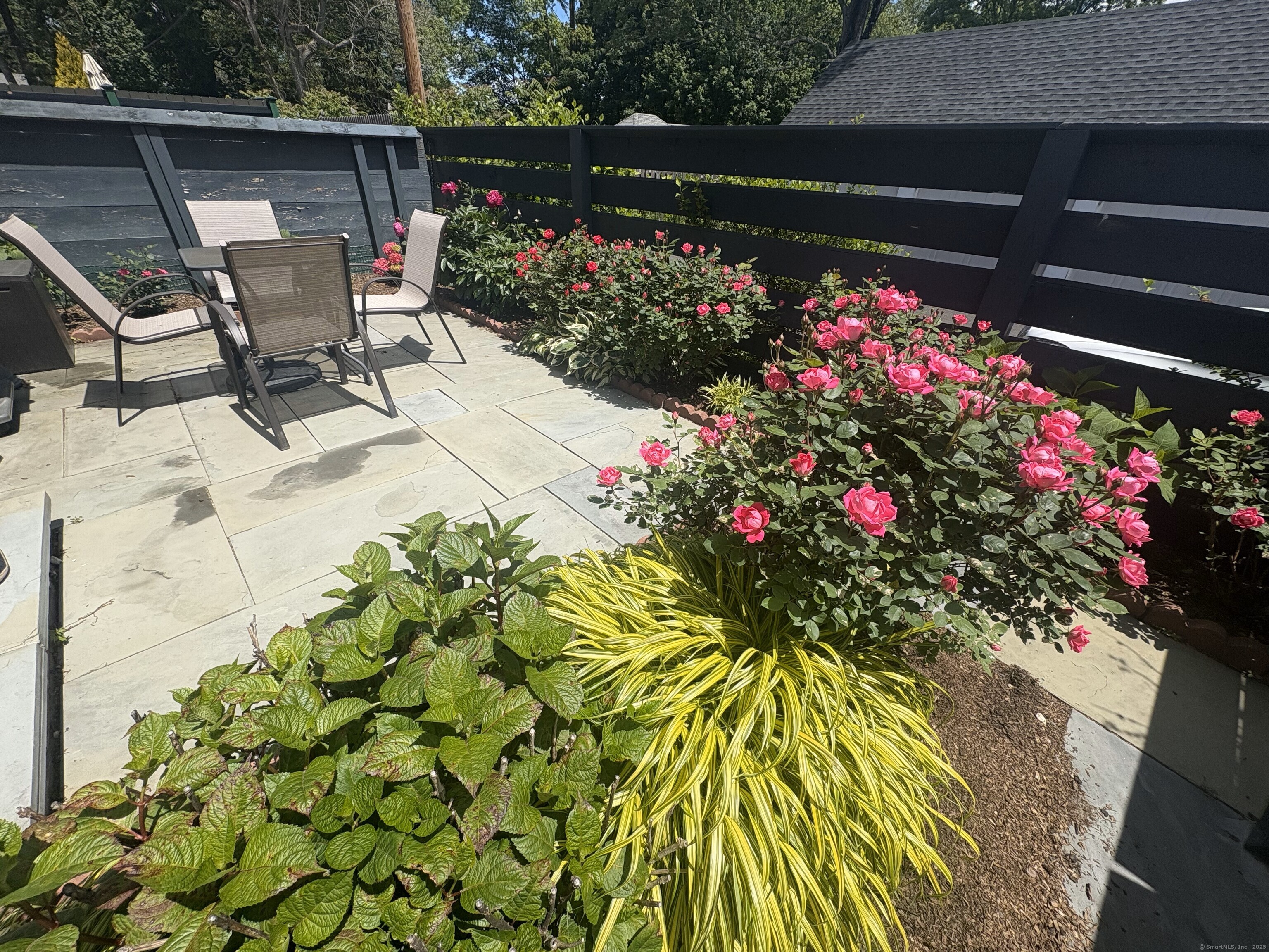 101 Heritage Hill Road 101