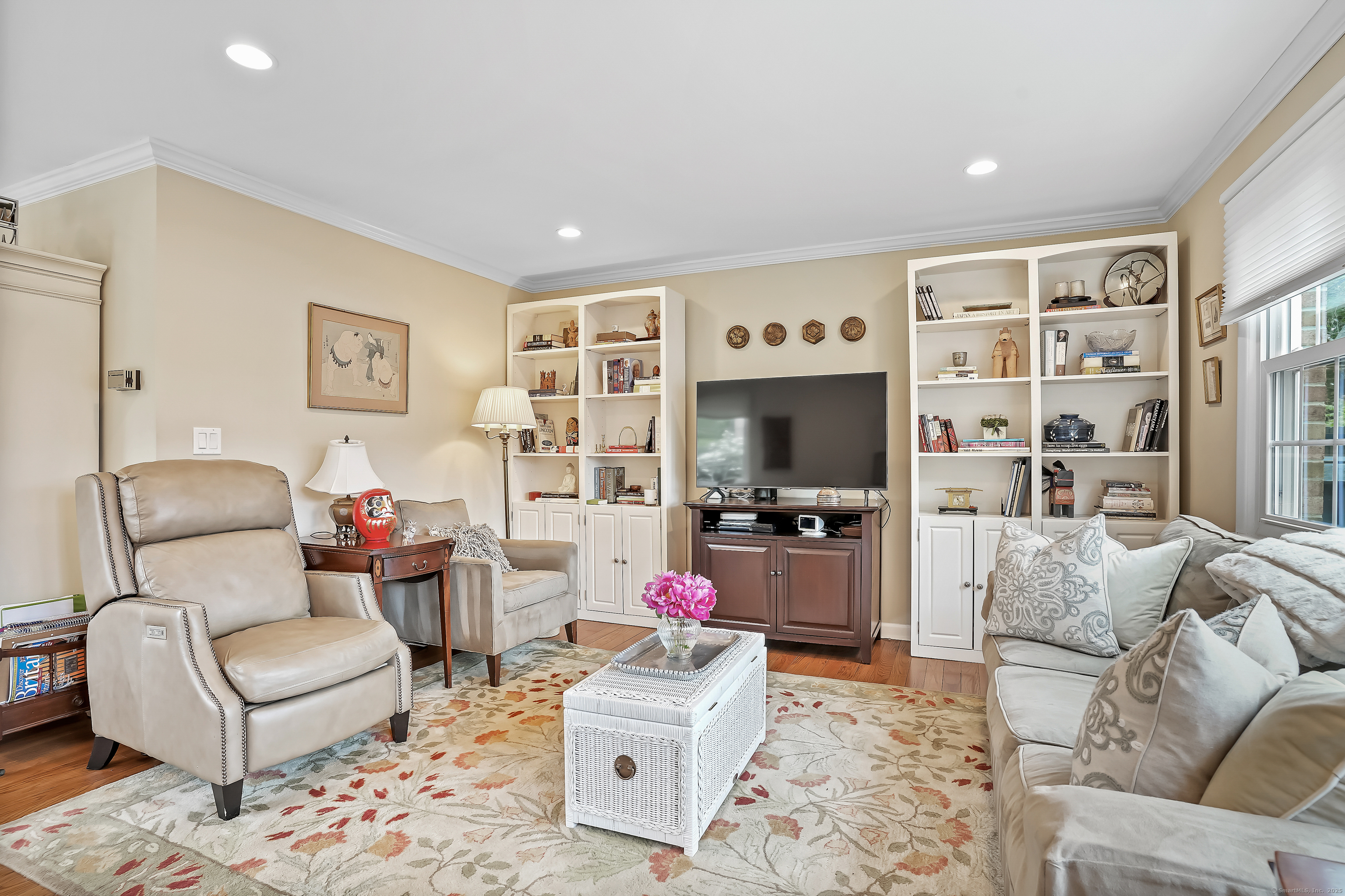 101 Heritage Hill Road 101