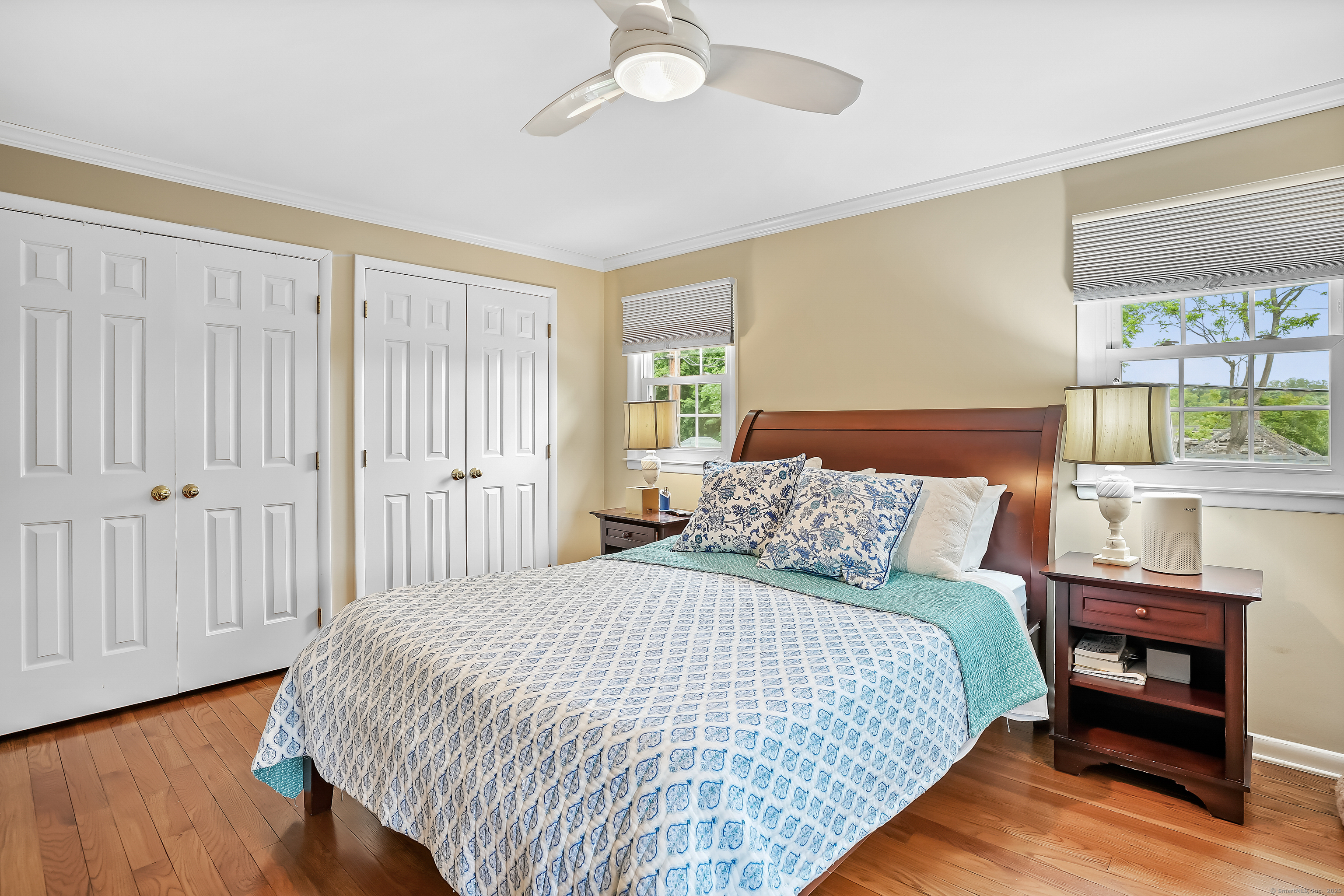 101 Heritage Hill Road 101