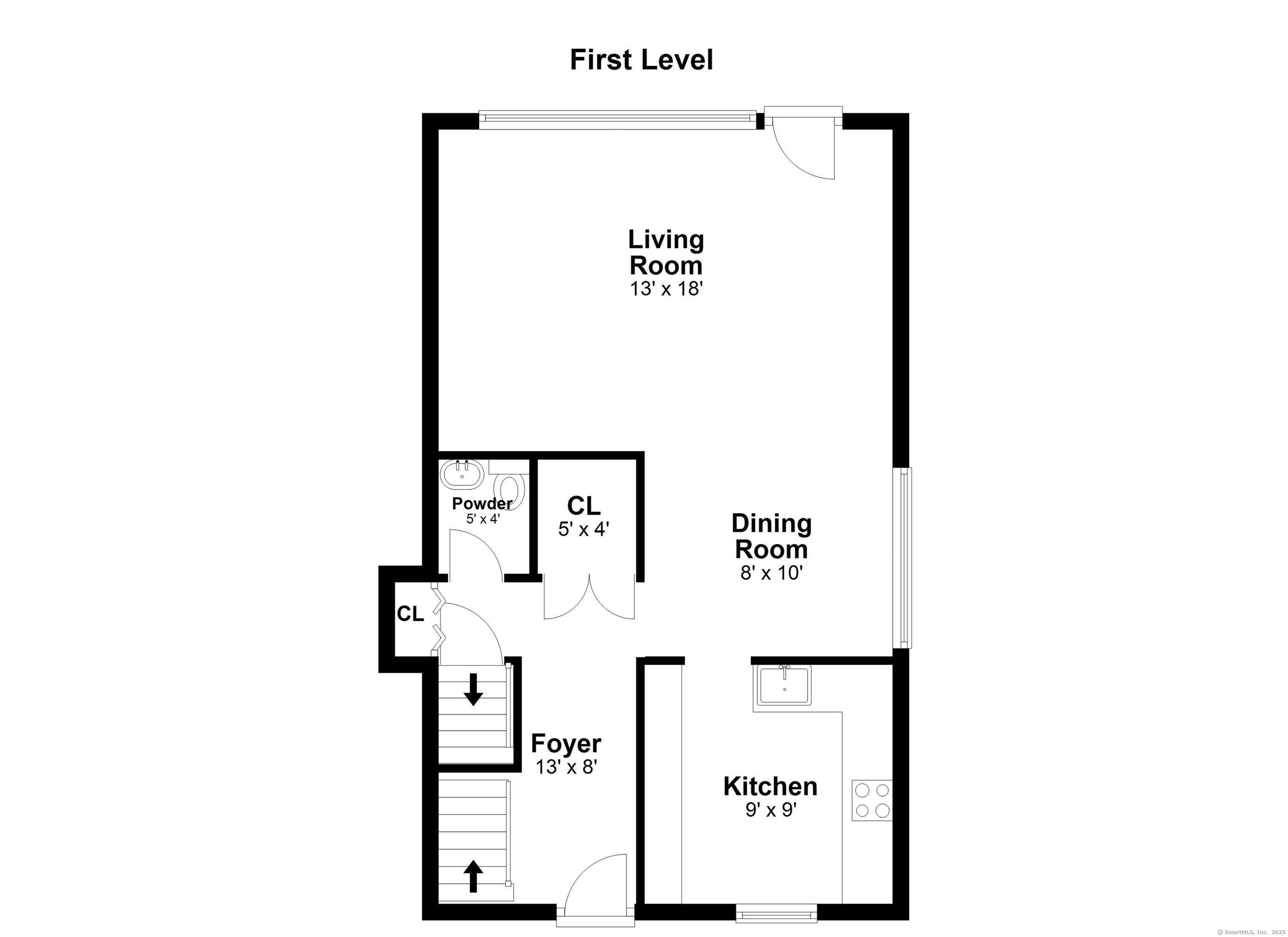 101 Heritage Hill Road 101
