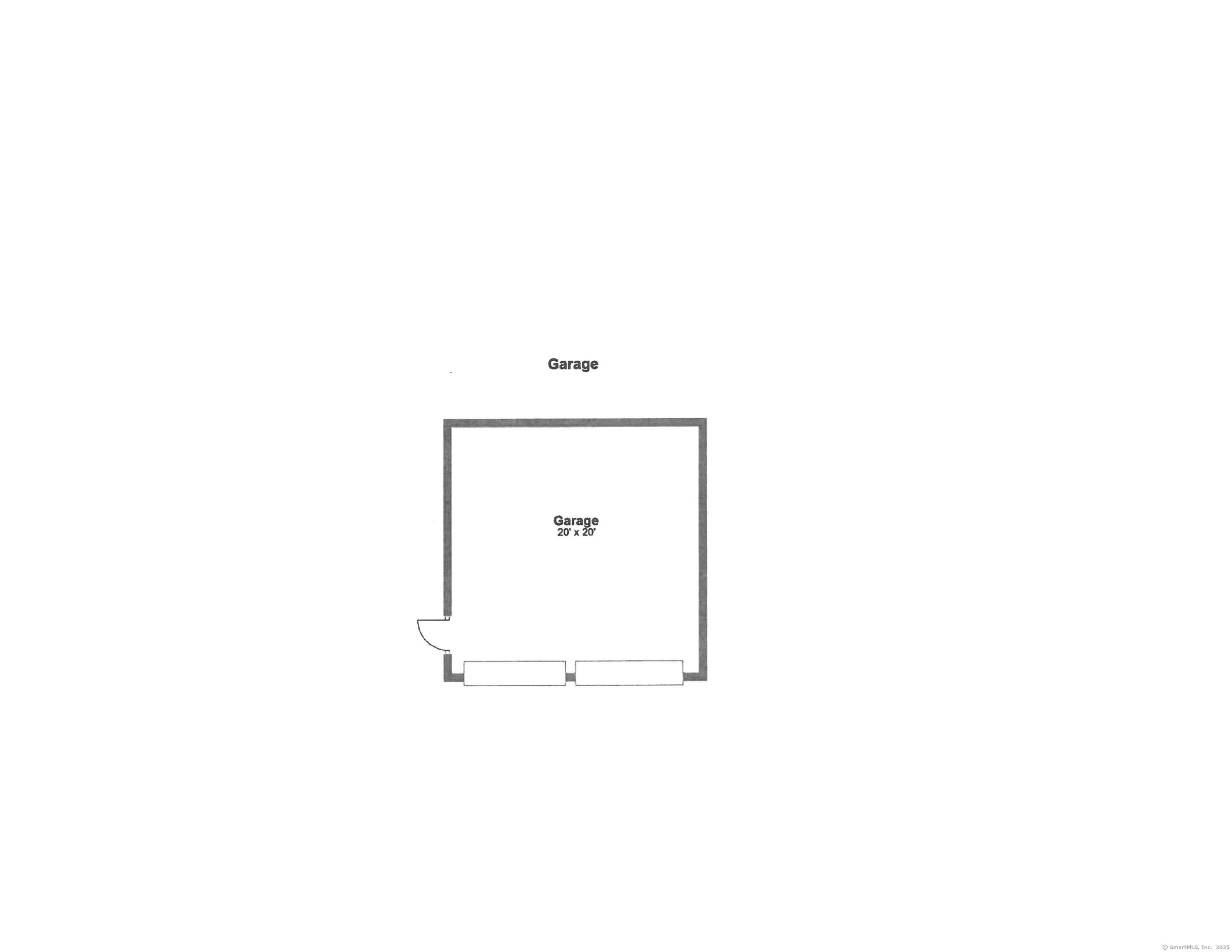 95 Heather Drive