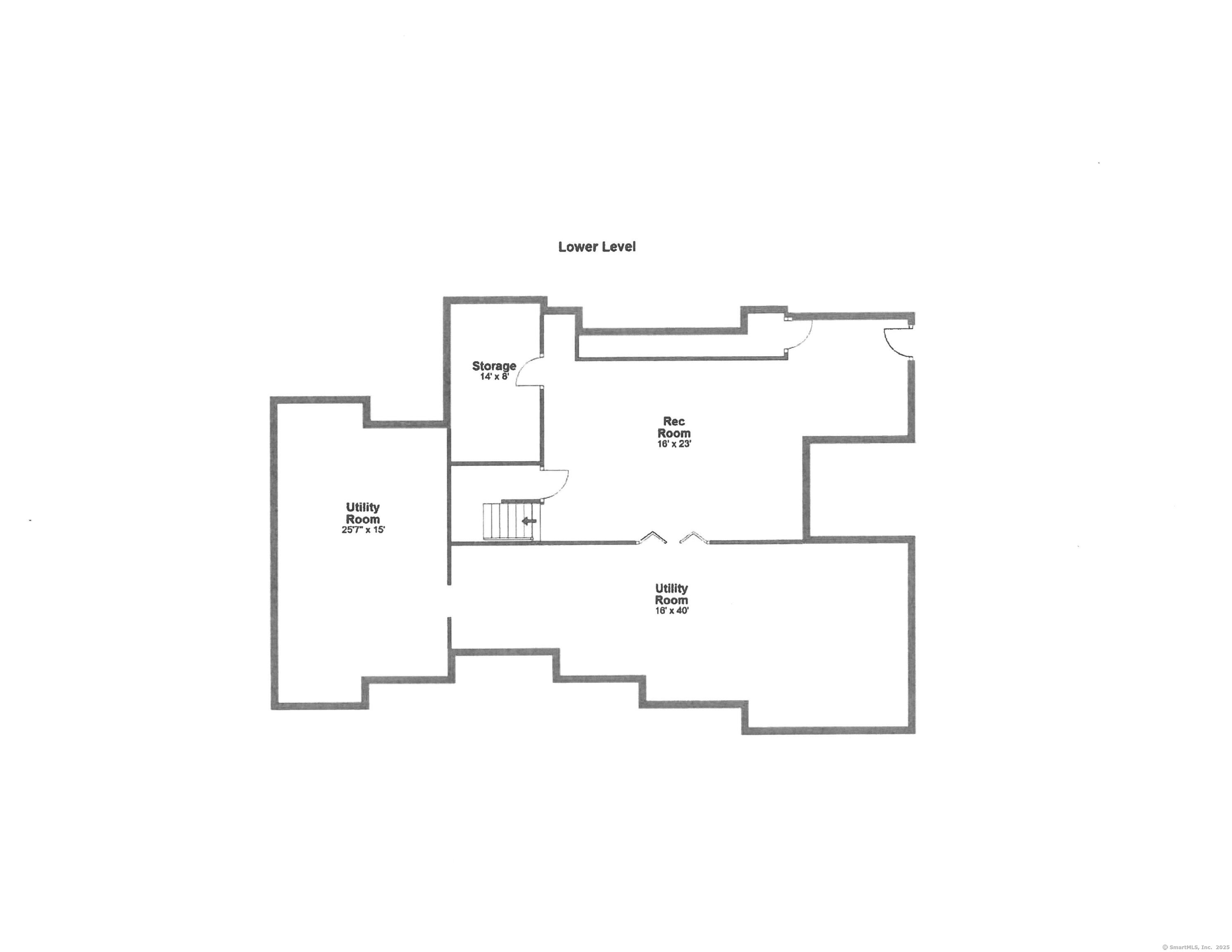 95 Heather Drive