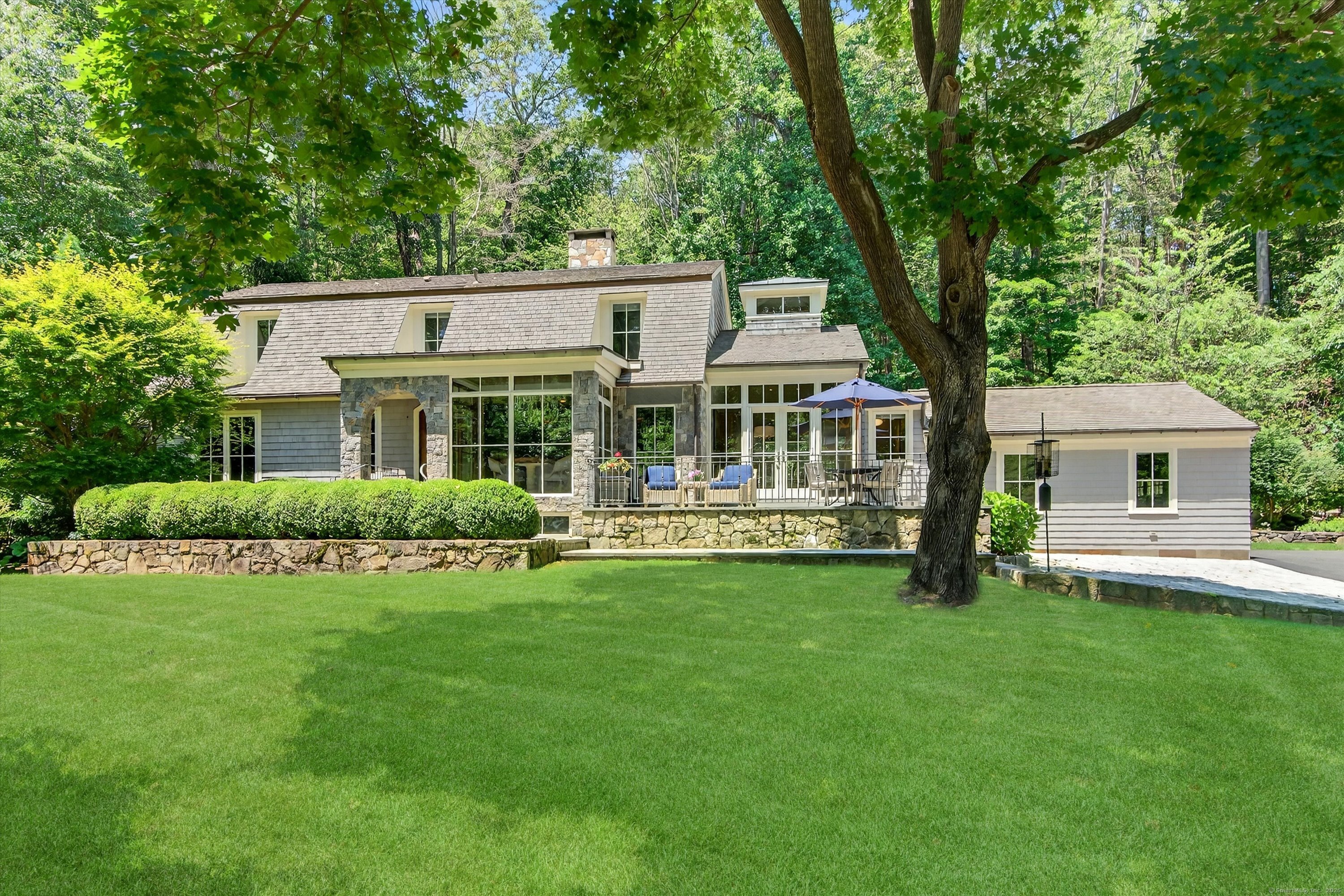 66 Little Brook Road