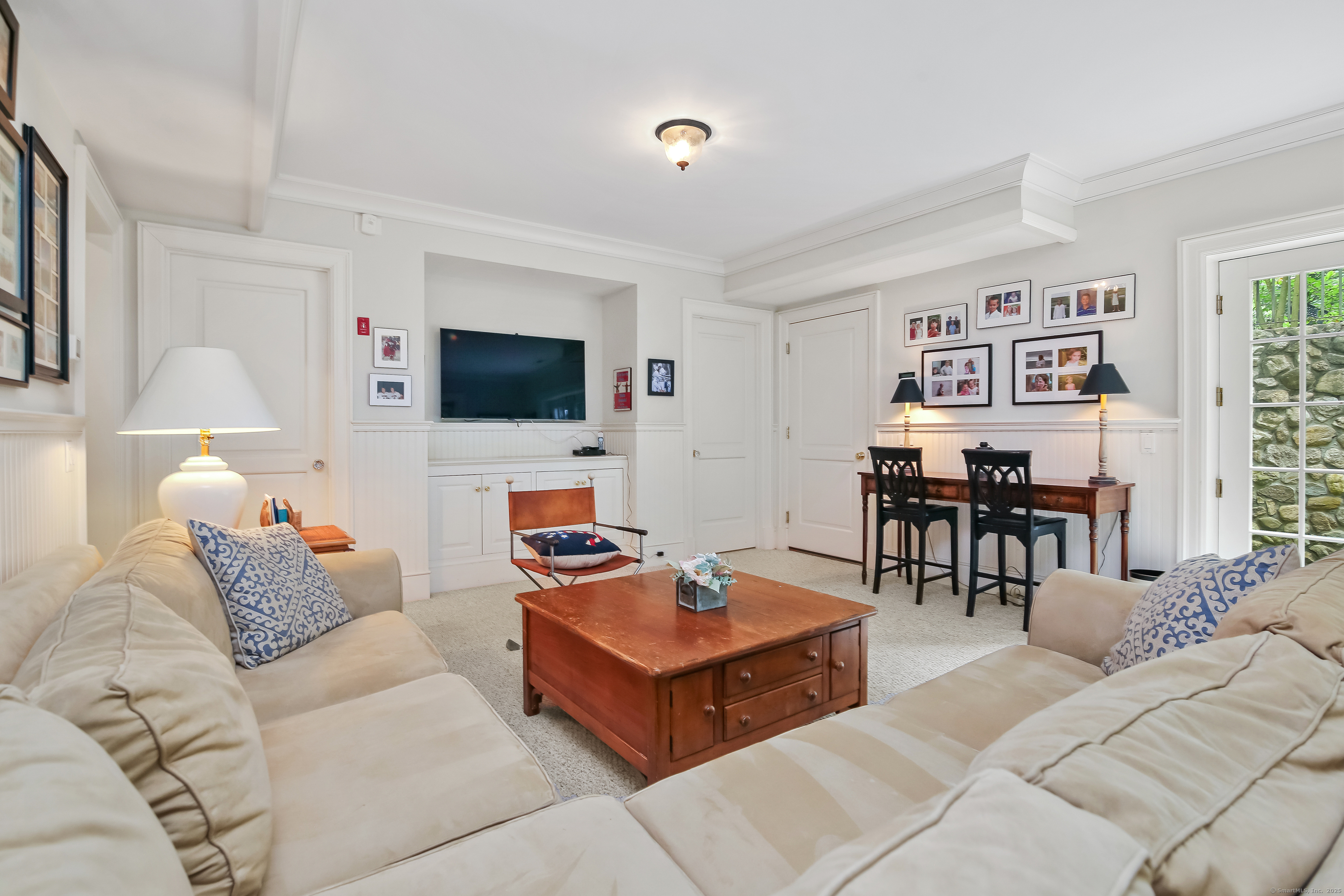 113 Harrison Avenue A