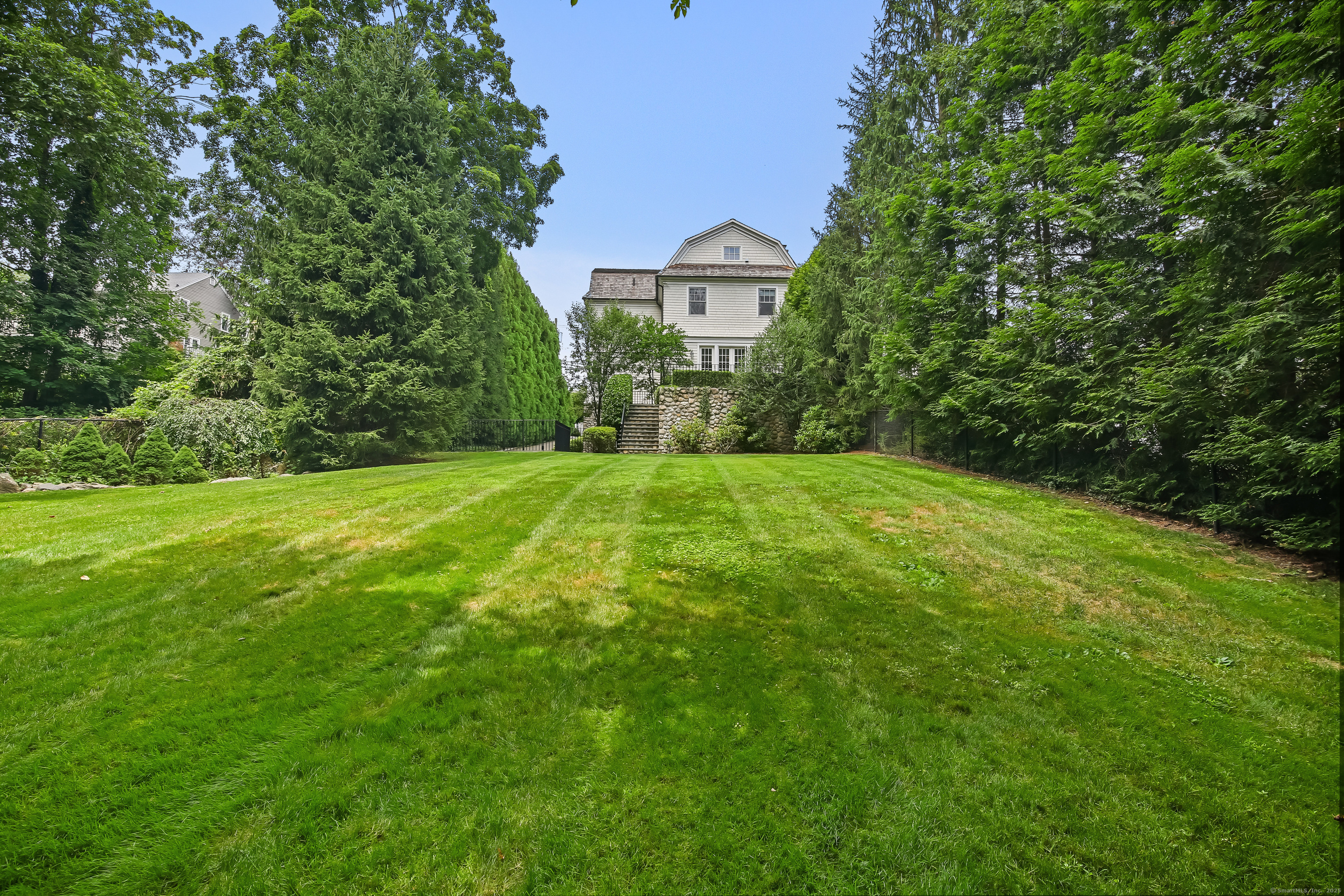 113 Harrison Avenue A