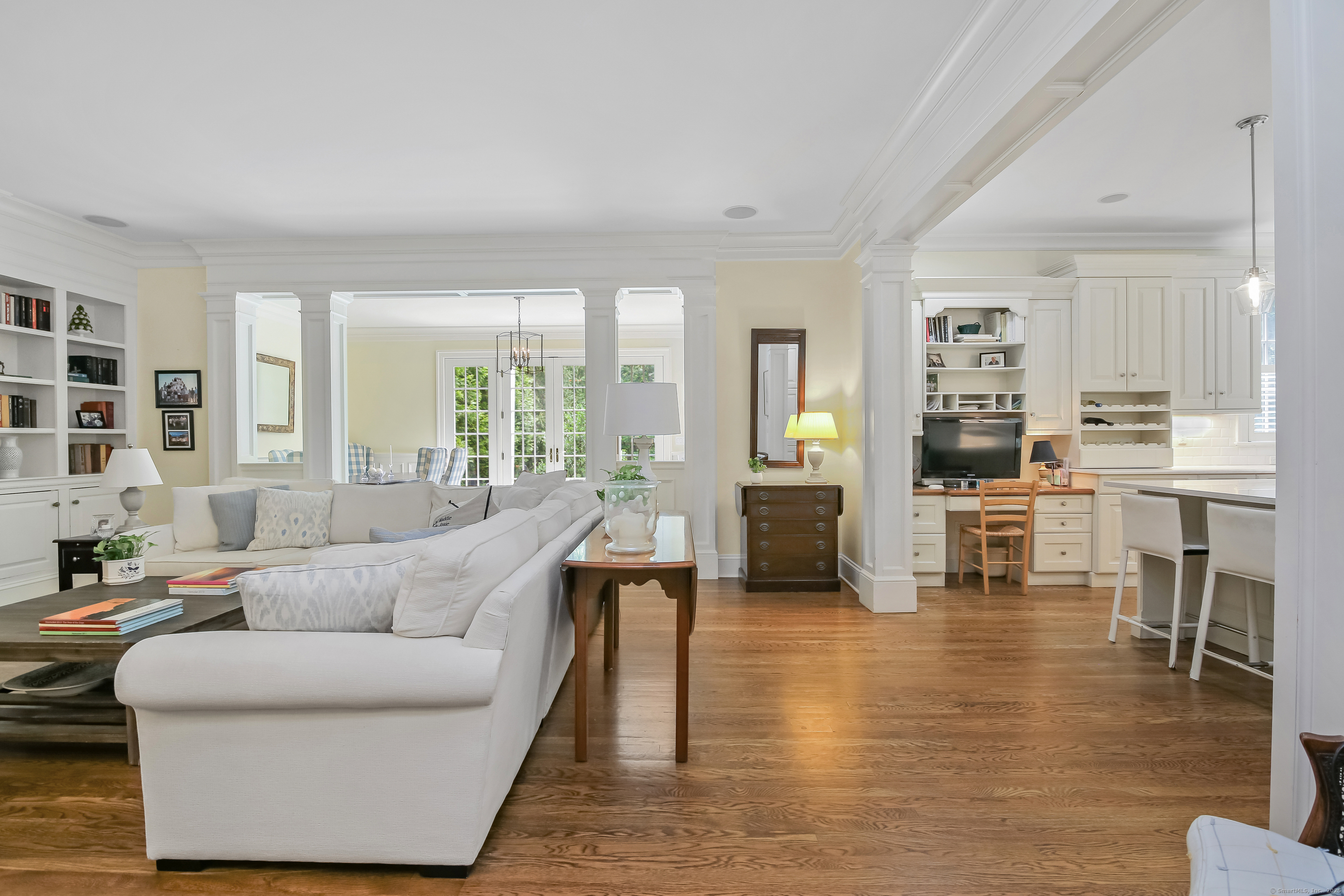 113 Harrison Avenue A