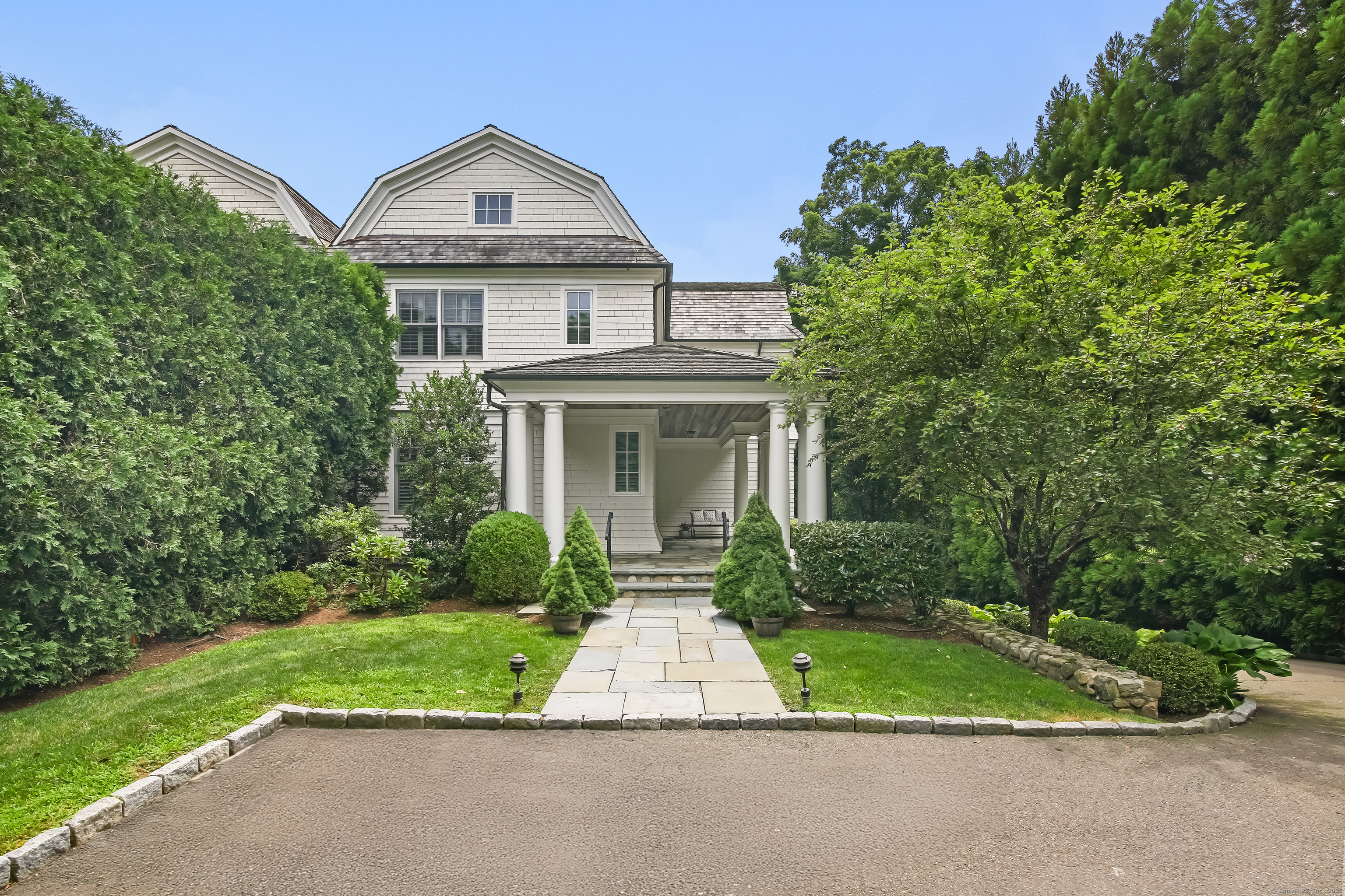 113 Harrison Avenue A