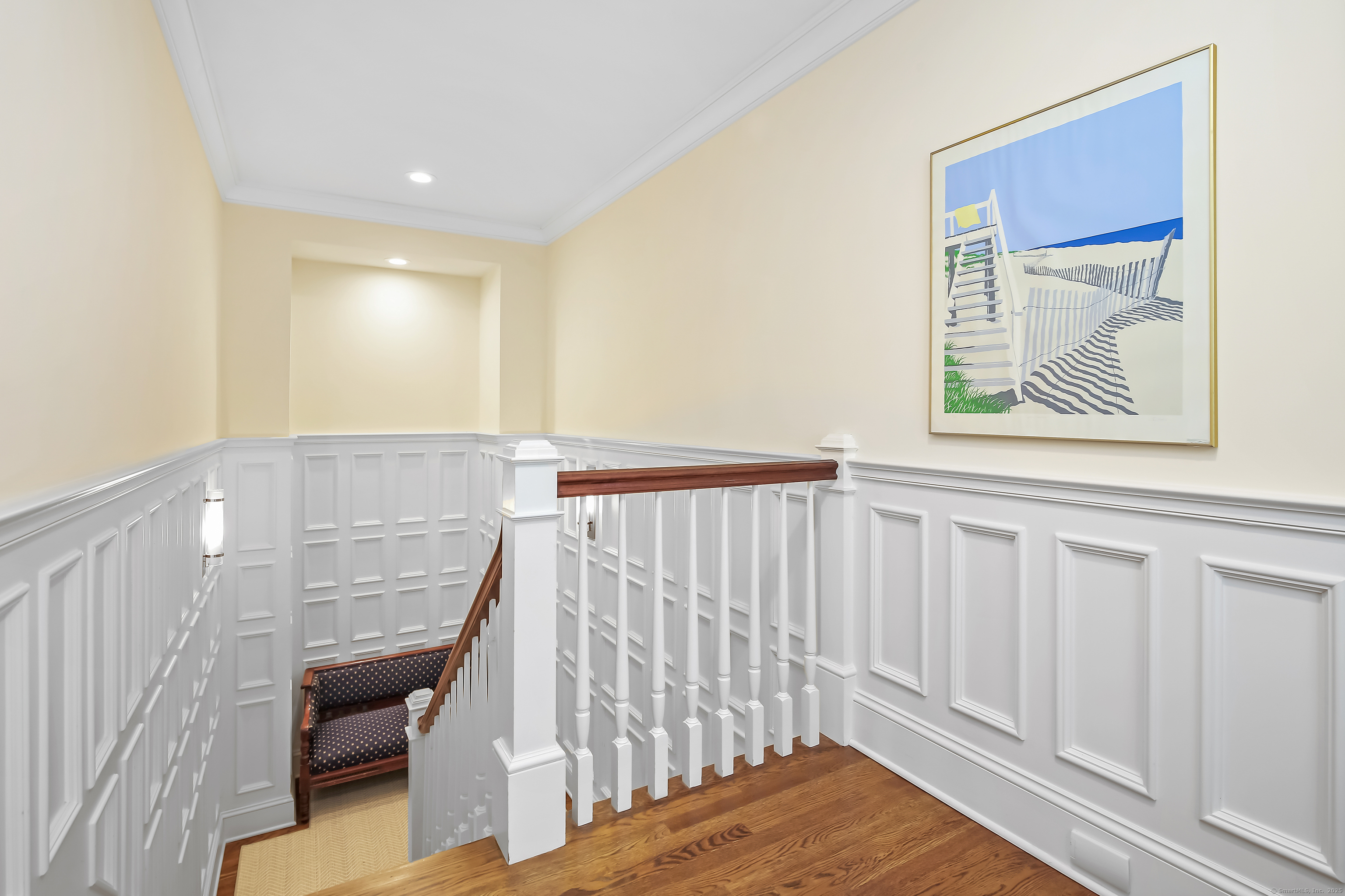 113 Harrison Avenue A