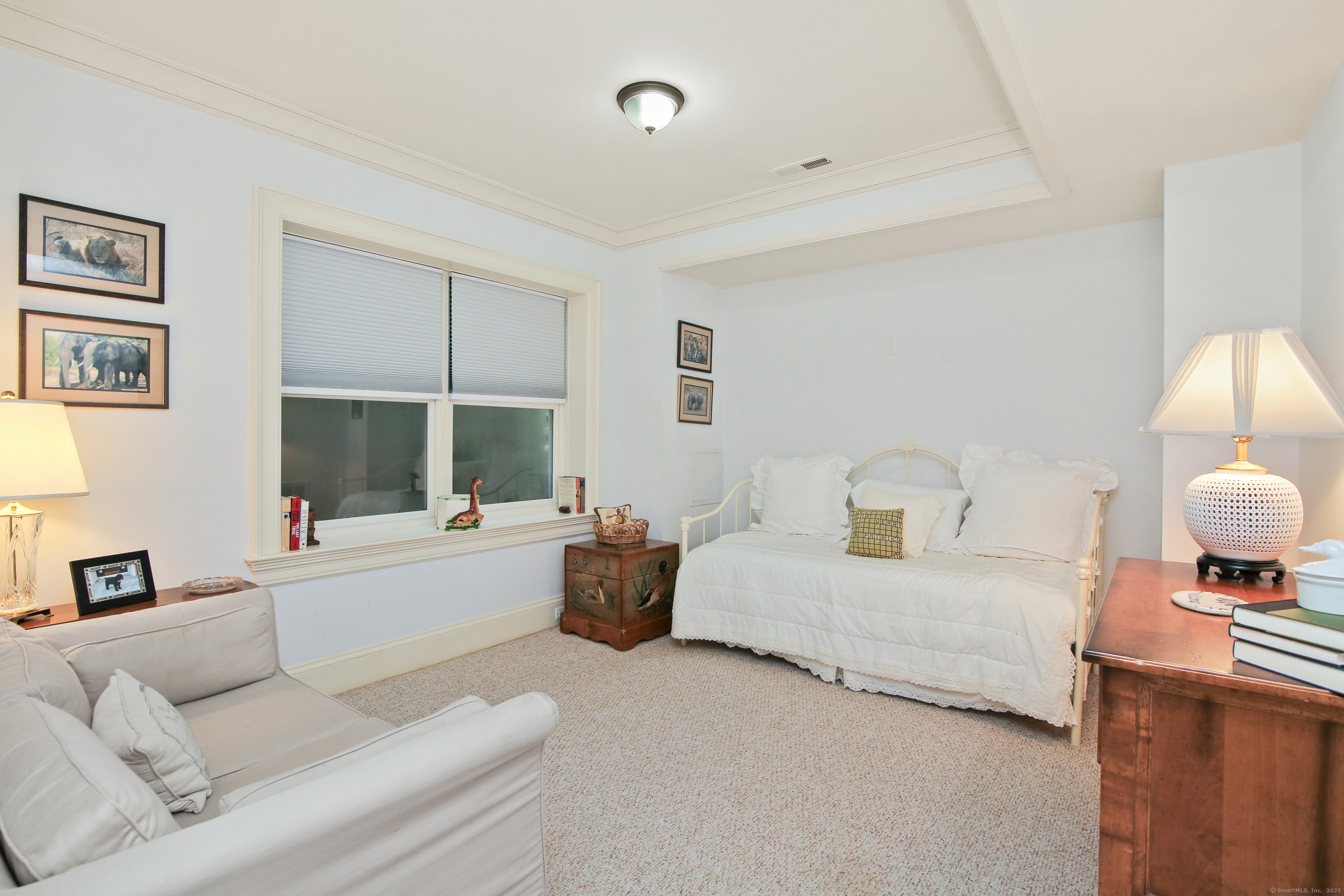 113 Harrison Avenue A