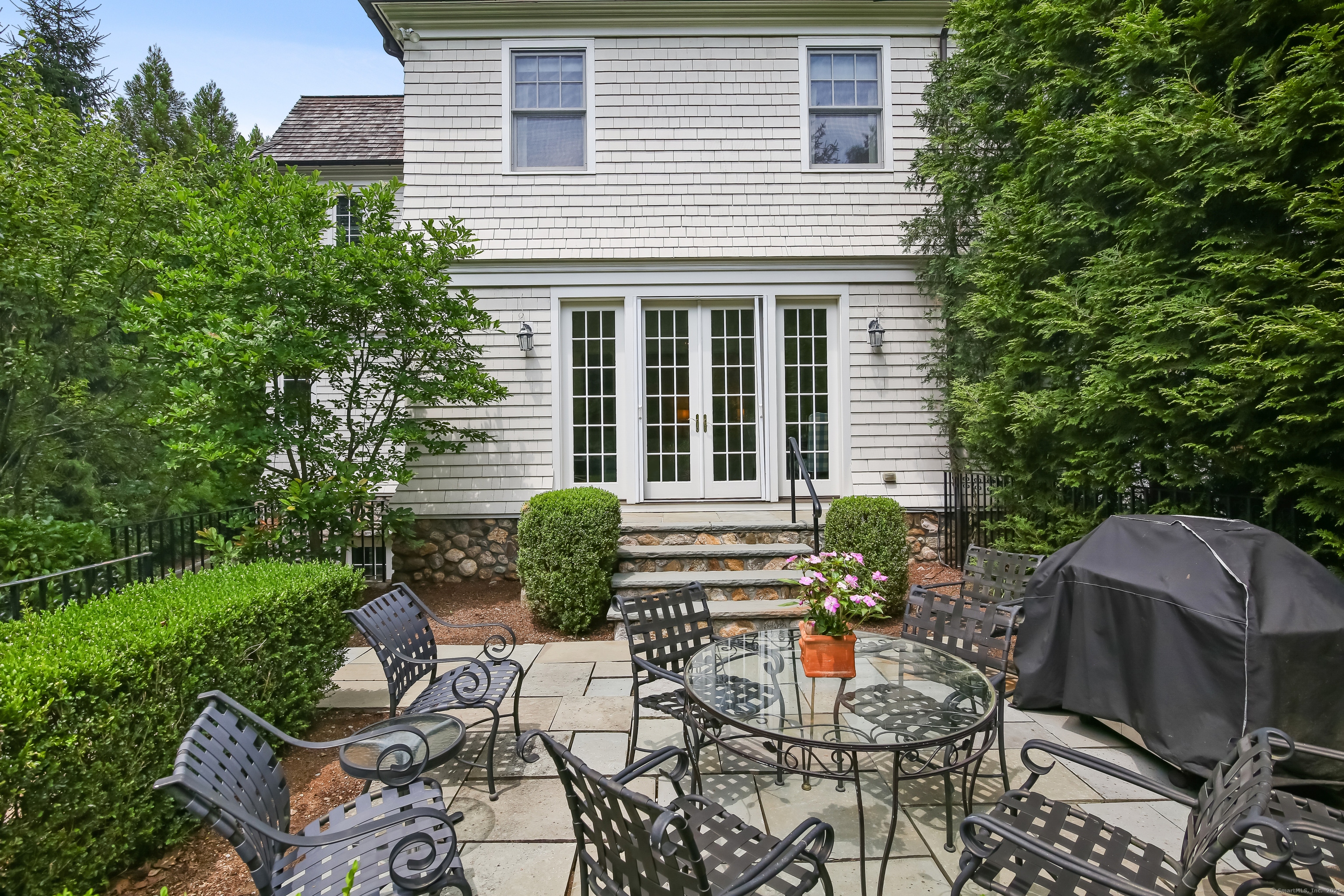 113 Harrison Avenue A