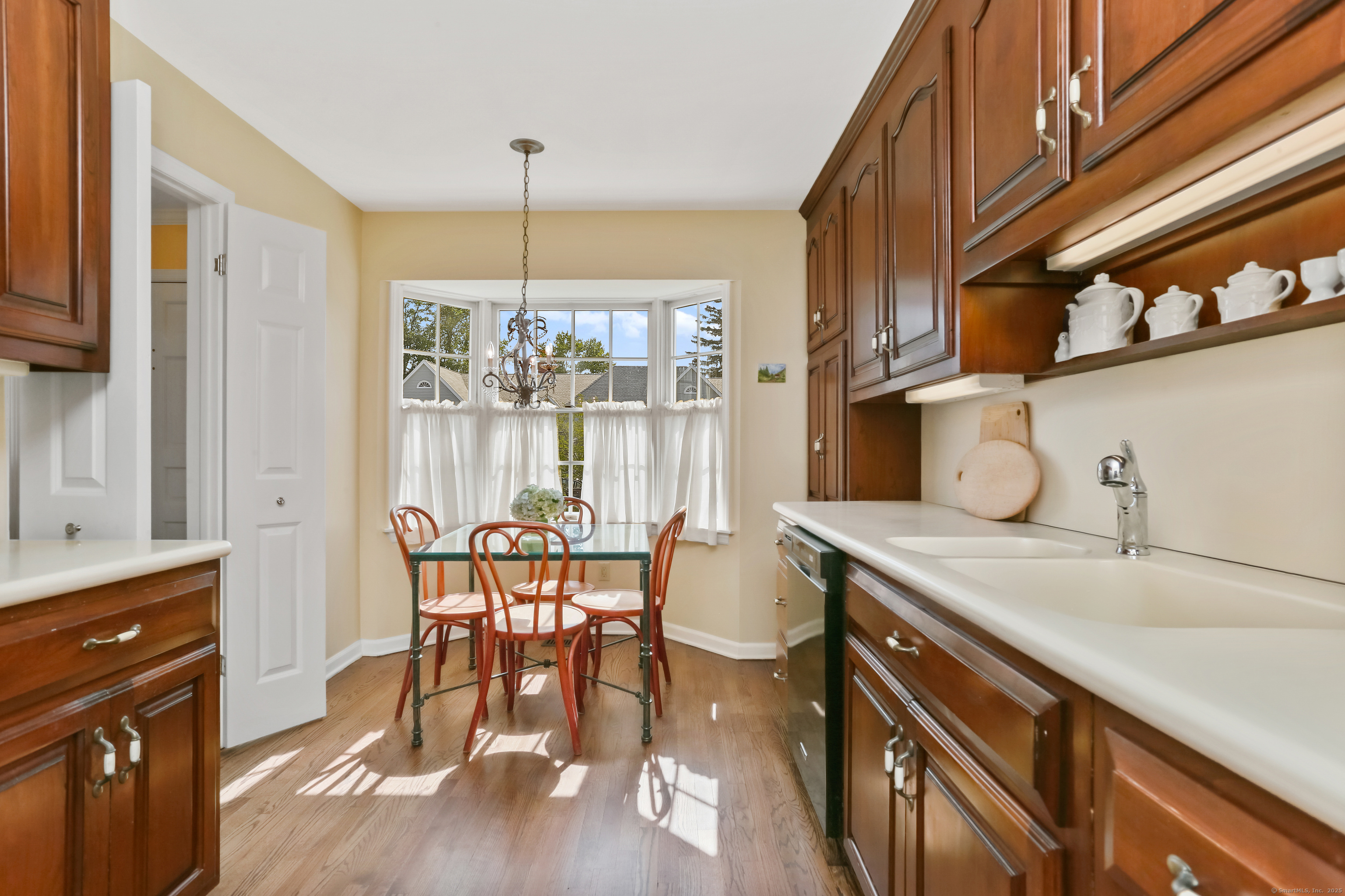 34 Mead Street APT 3
