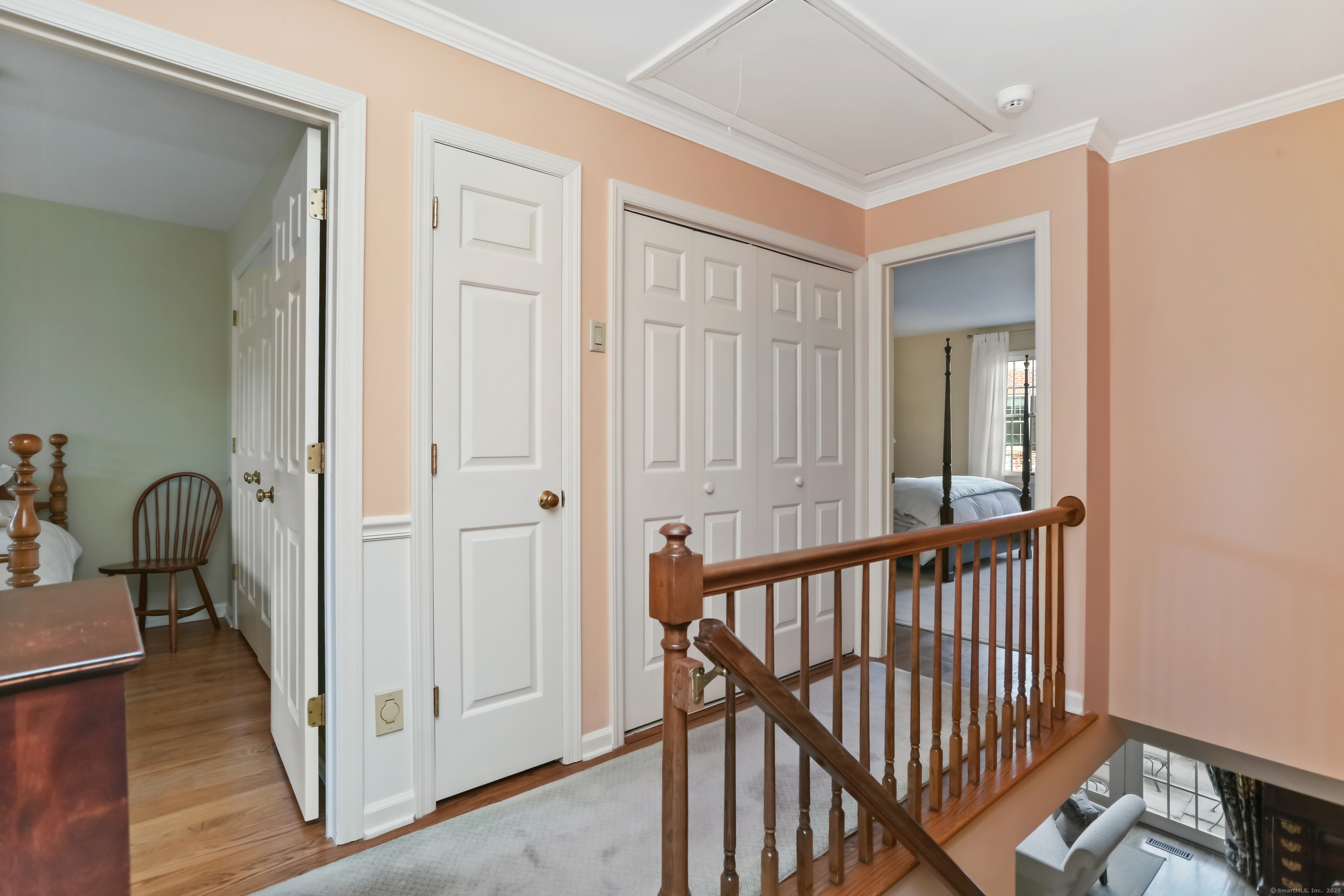 34 Mead Street APT 3