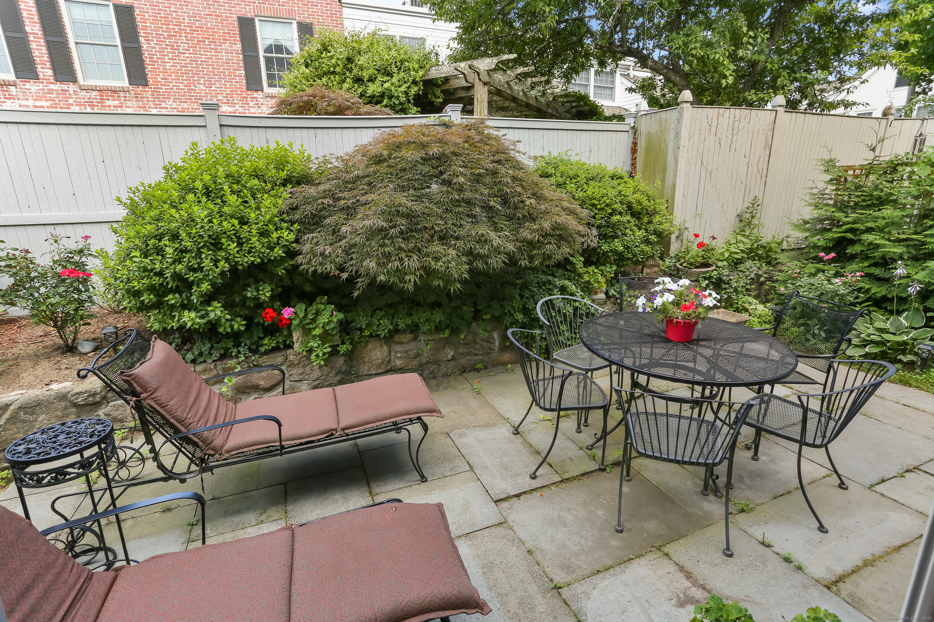 34 Mead Street APT 3