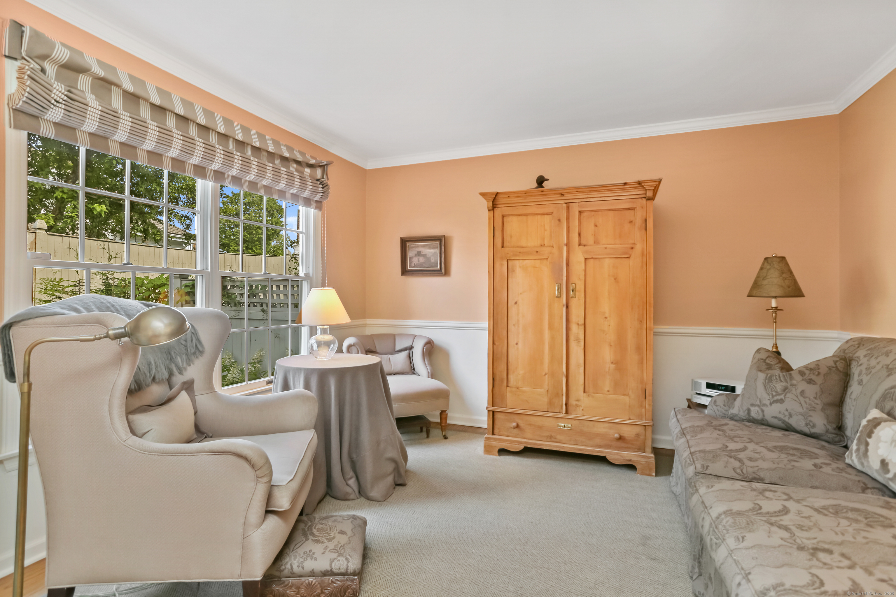 34 Mead Street APT 3