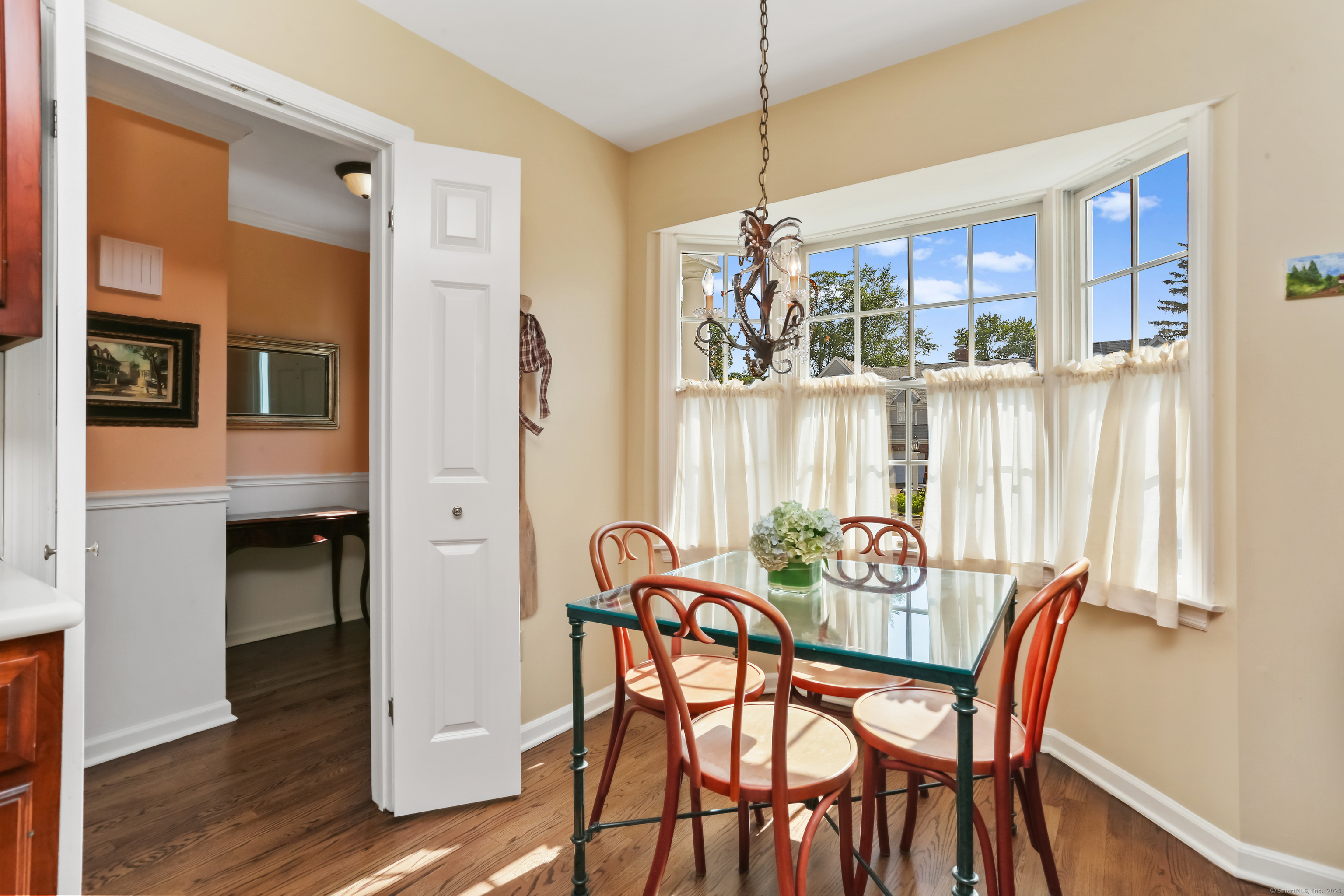 34 Mead Street APT 3