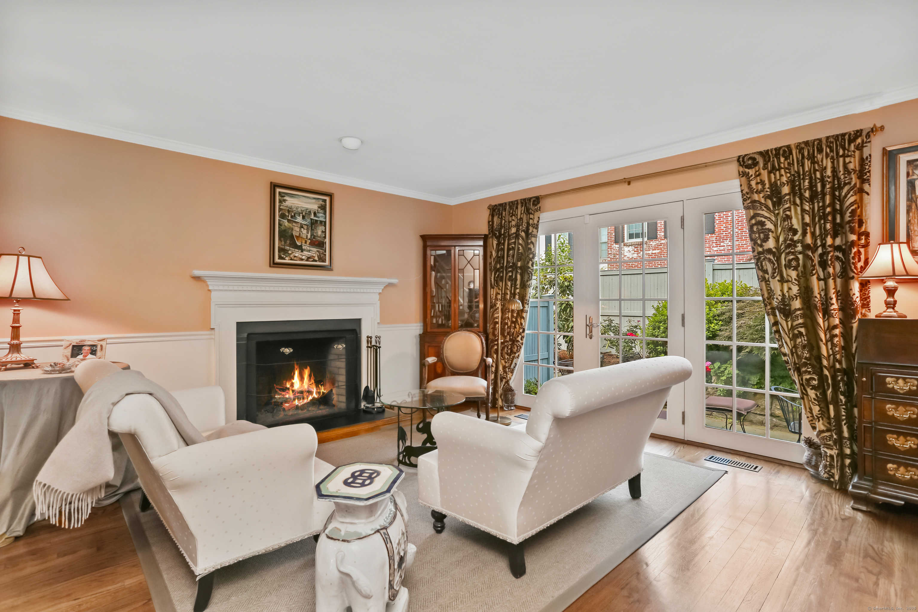 34 Mead Street APT 3