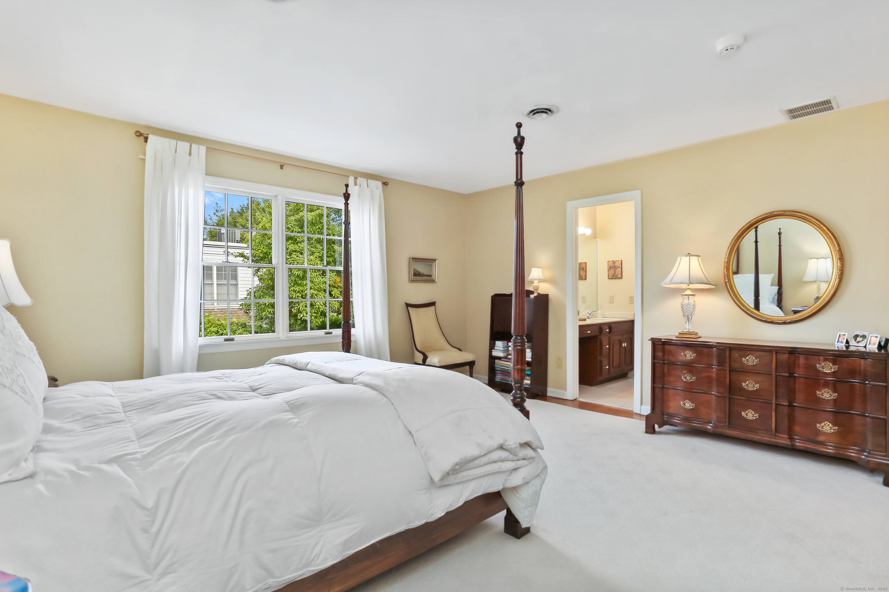34 Mead Street APT 3