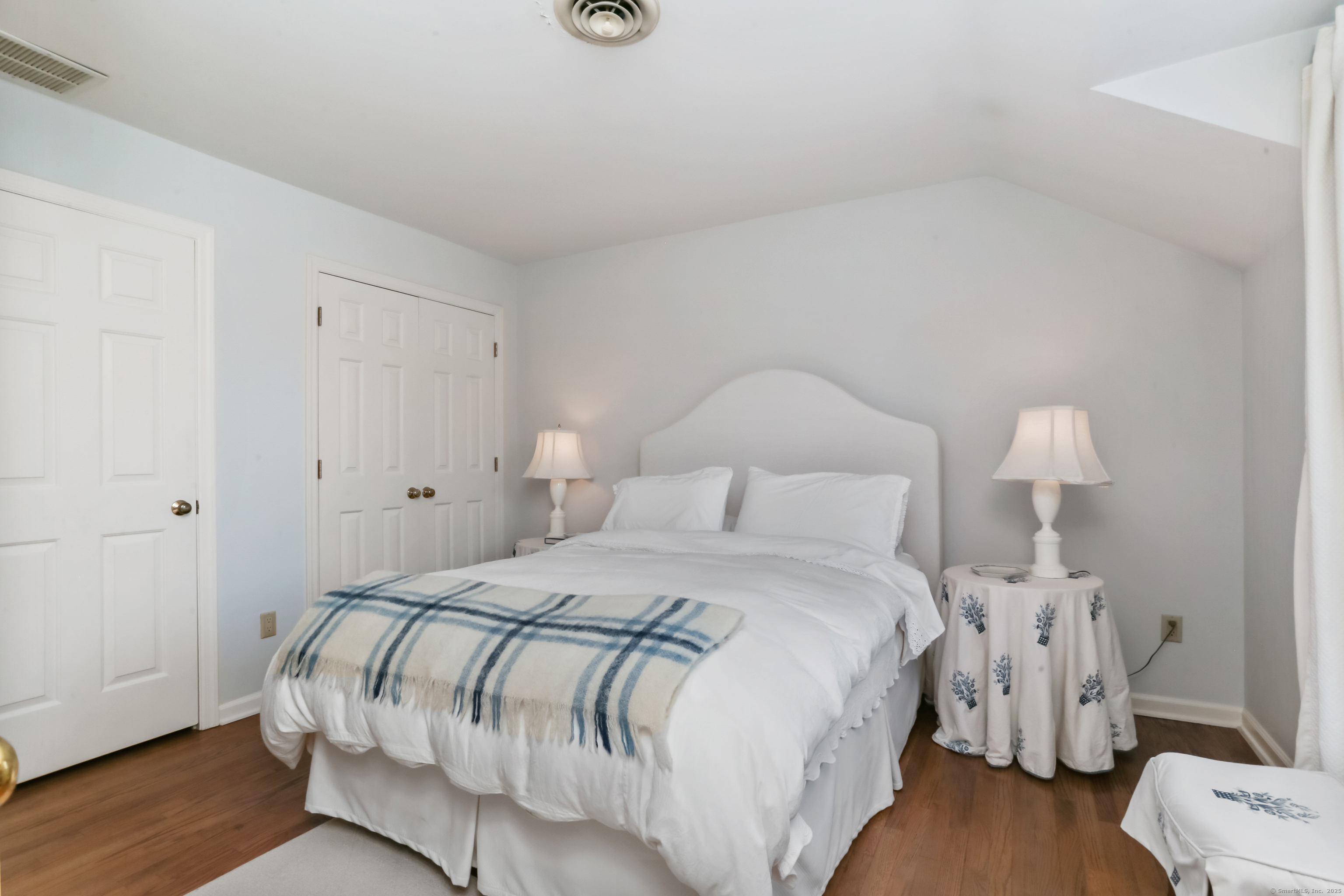 34 Mead Street APT 3