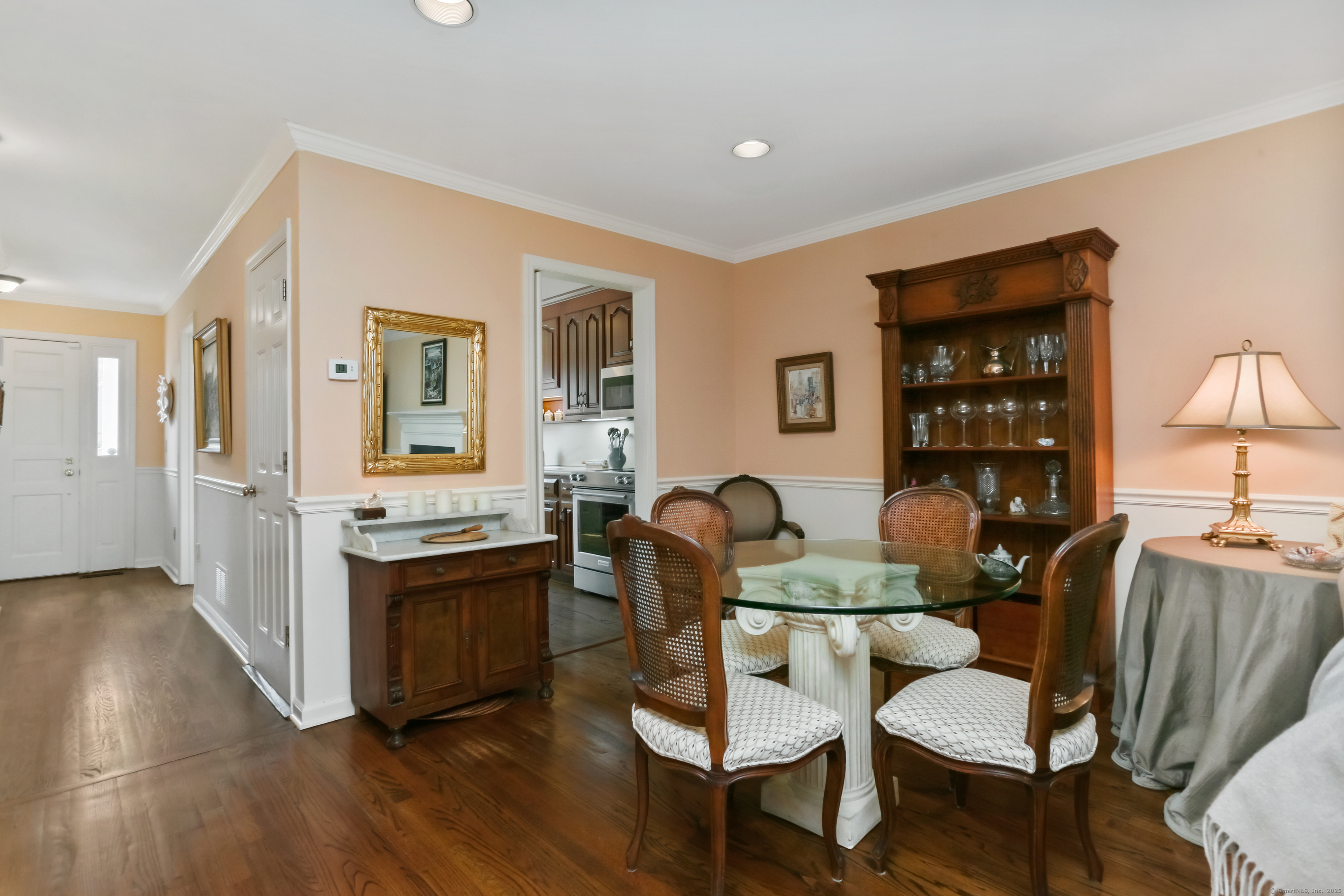 34 Mead Street APT 3