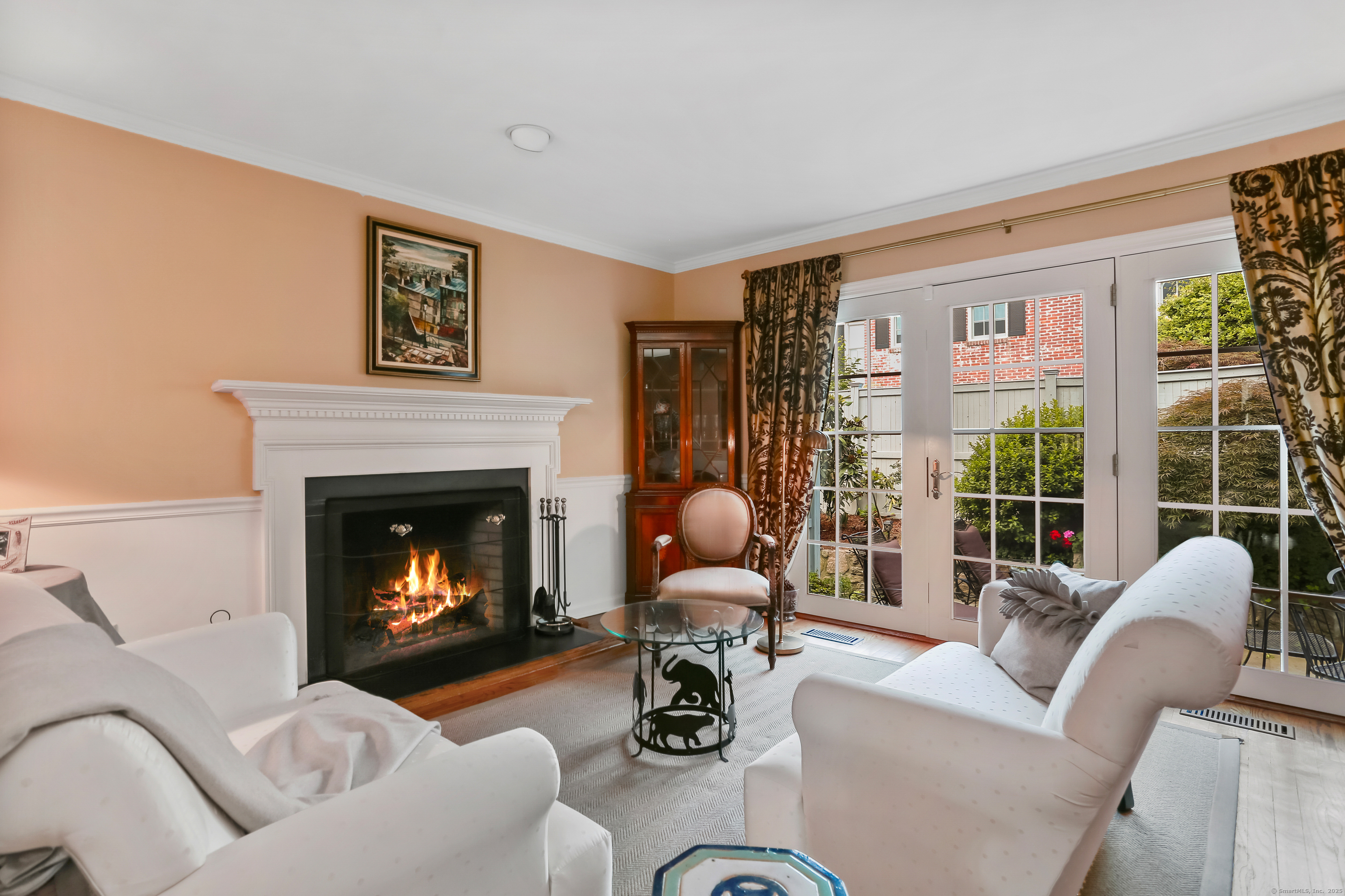 34 Mead Street APT 3