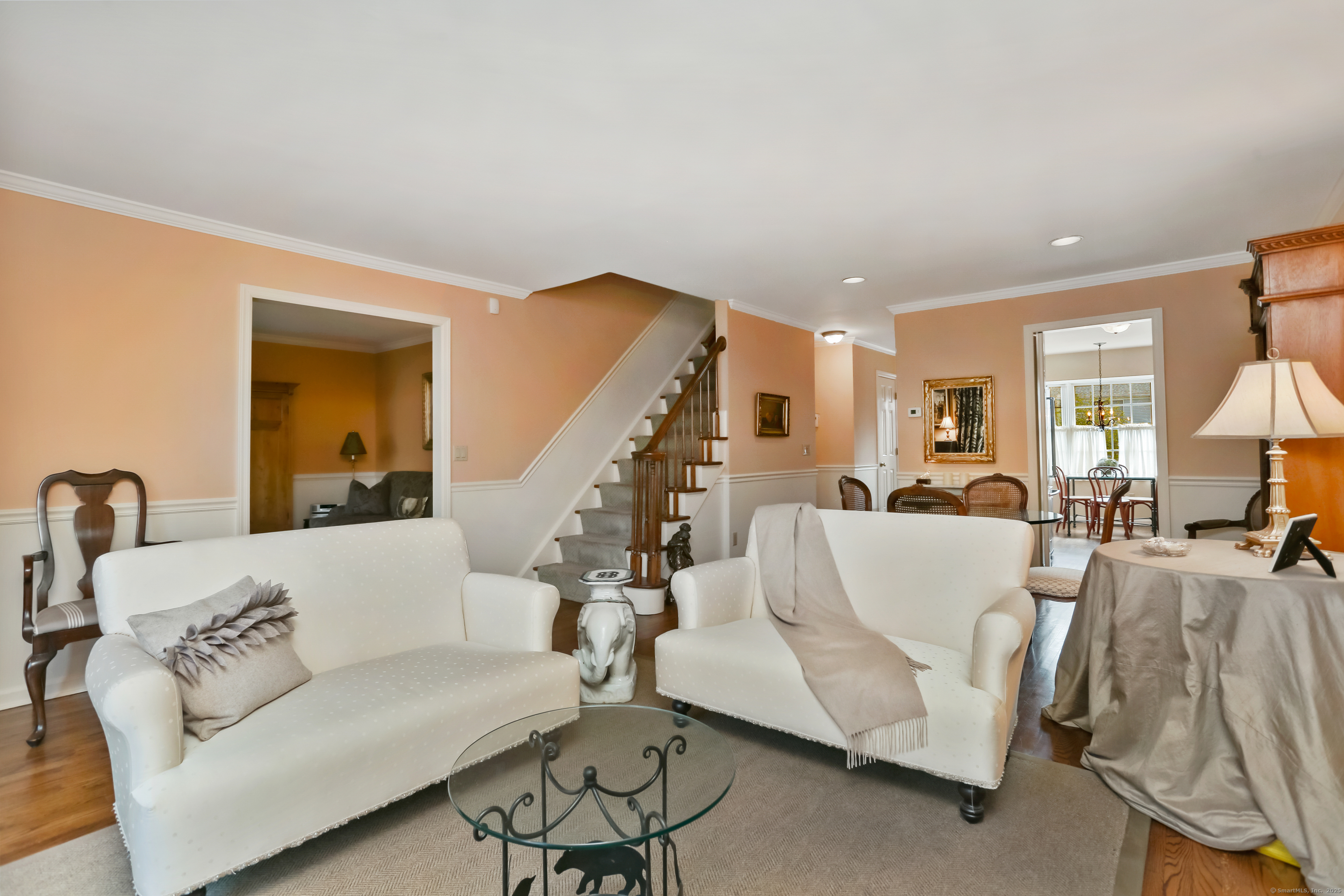 34 Mead Street APT 3