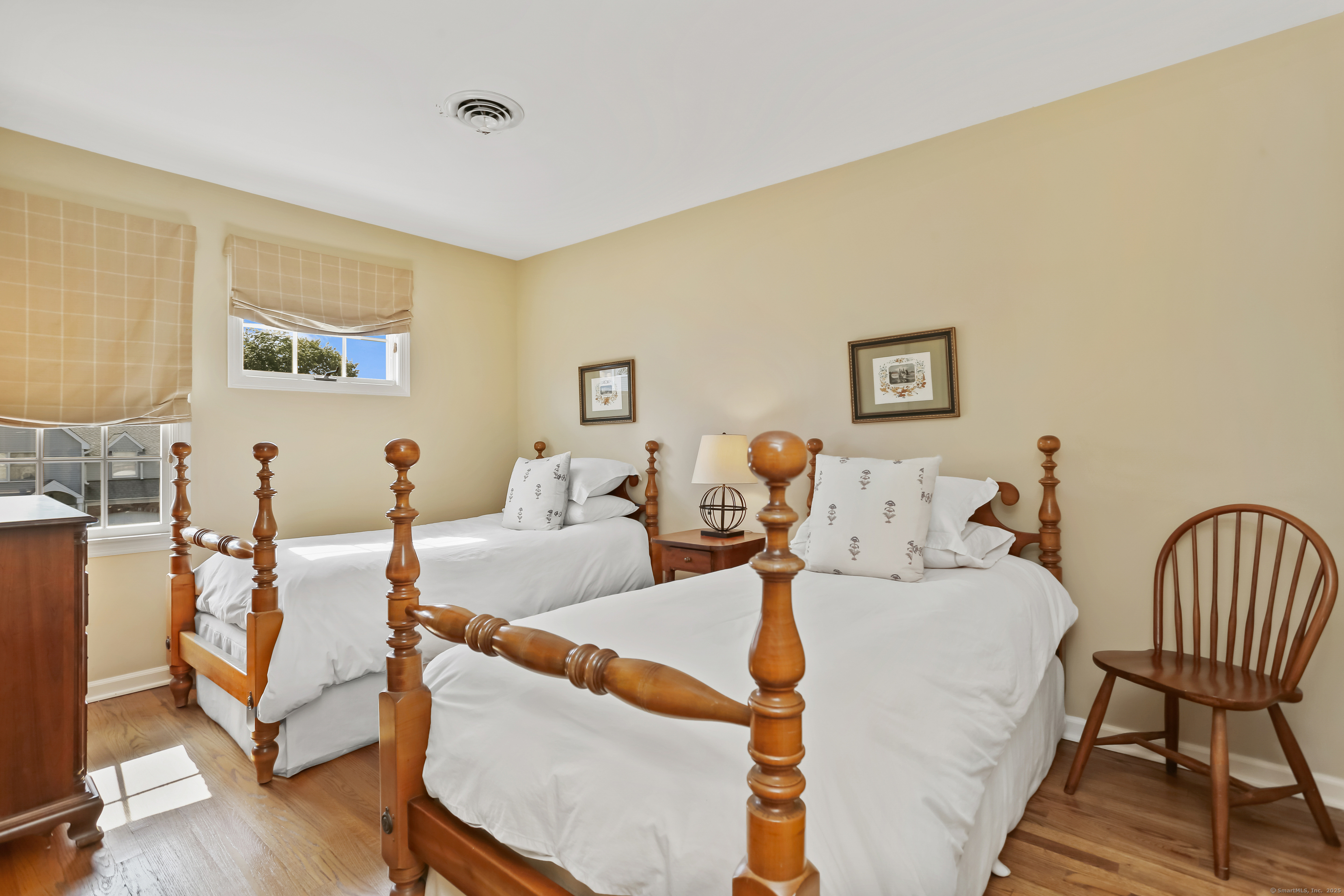 34 Mead Street APT 3