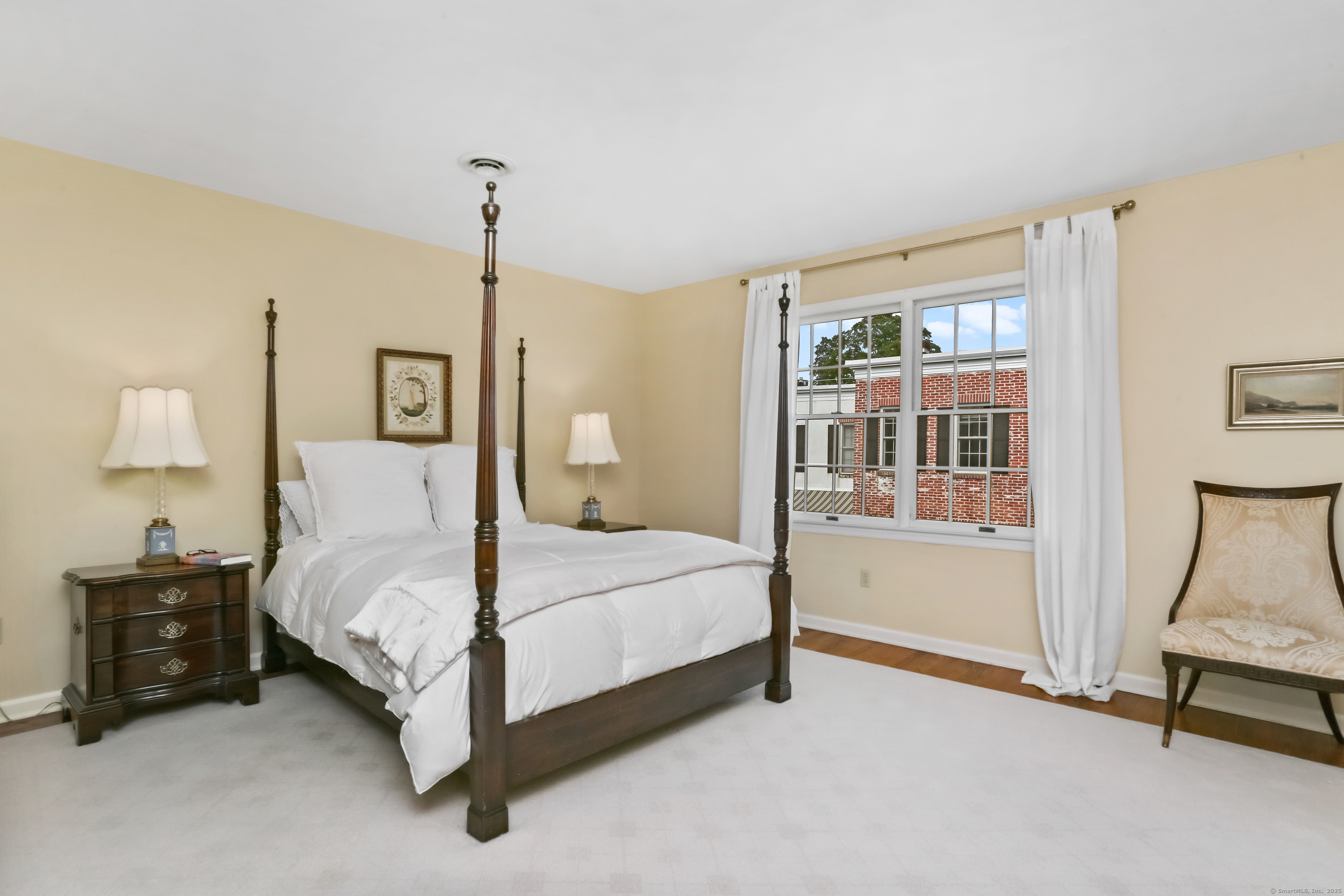 34 Mead Street APT 3