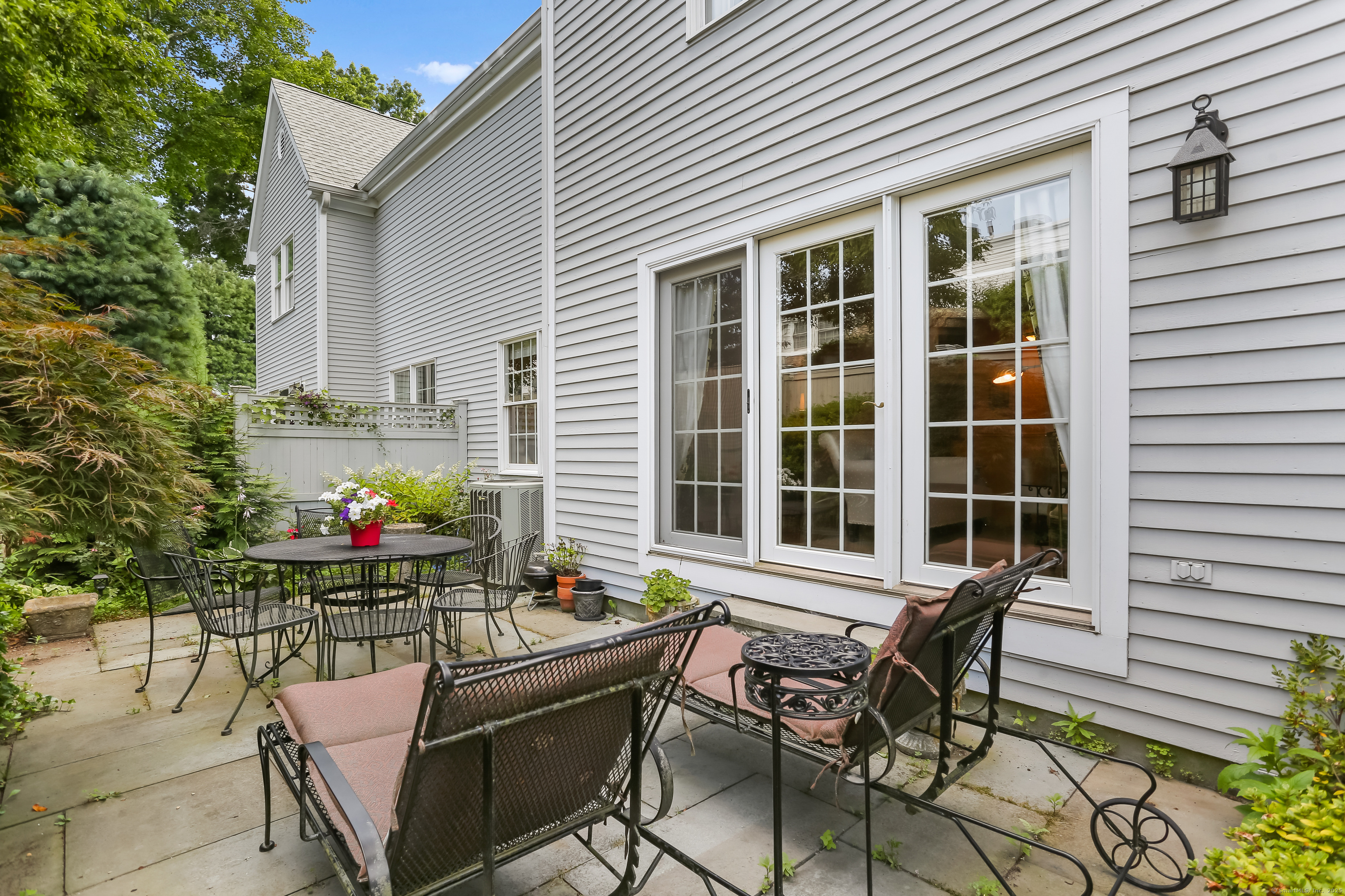 34 Mead Street APT 3