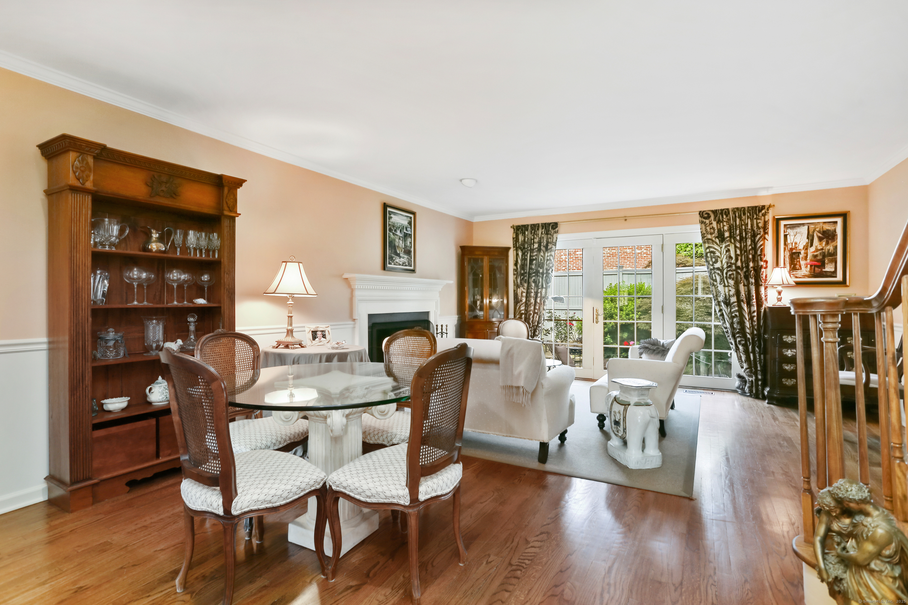 34 Mead Street APT 3